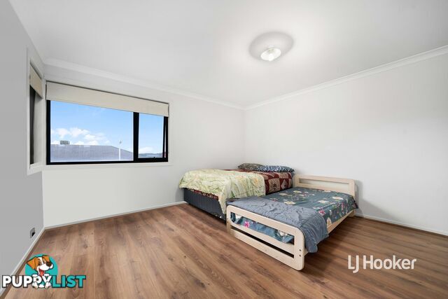 39 Chapel Street POINT COOK VIC 3030