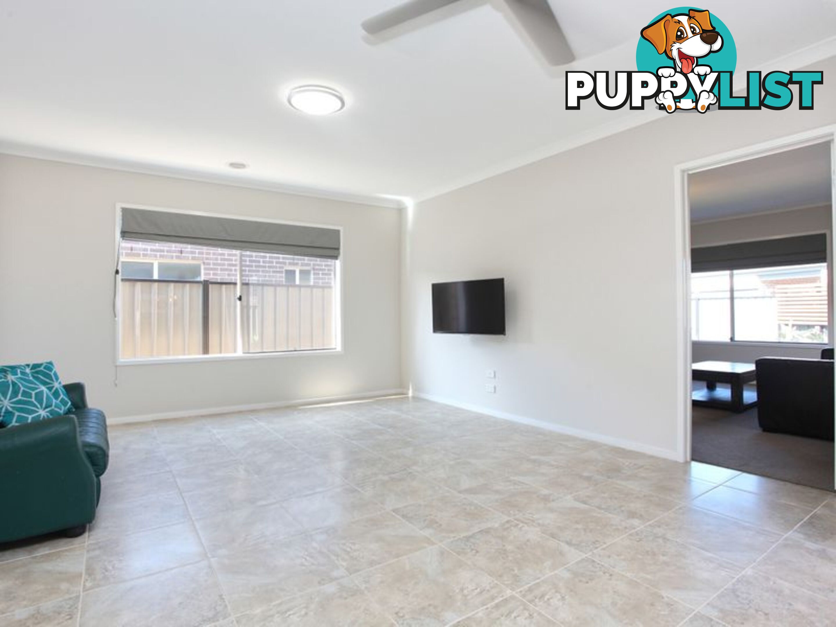 33 Breasley Parkway POINT COOK VIC 3030