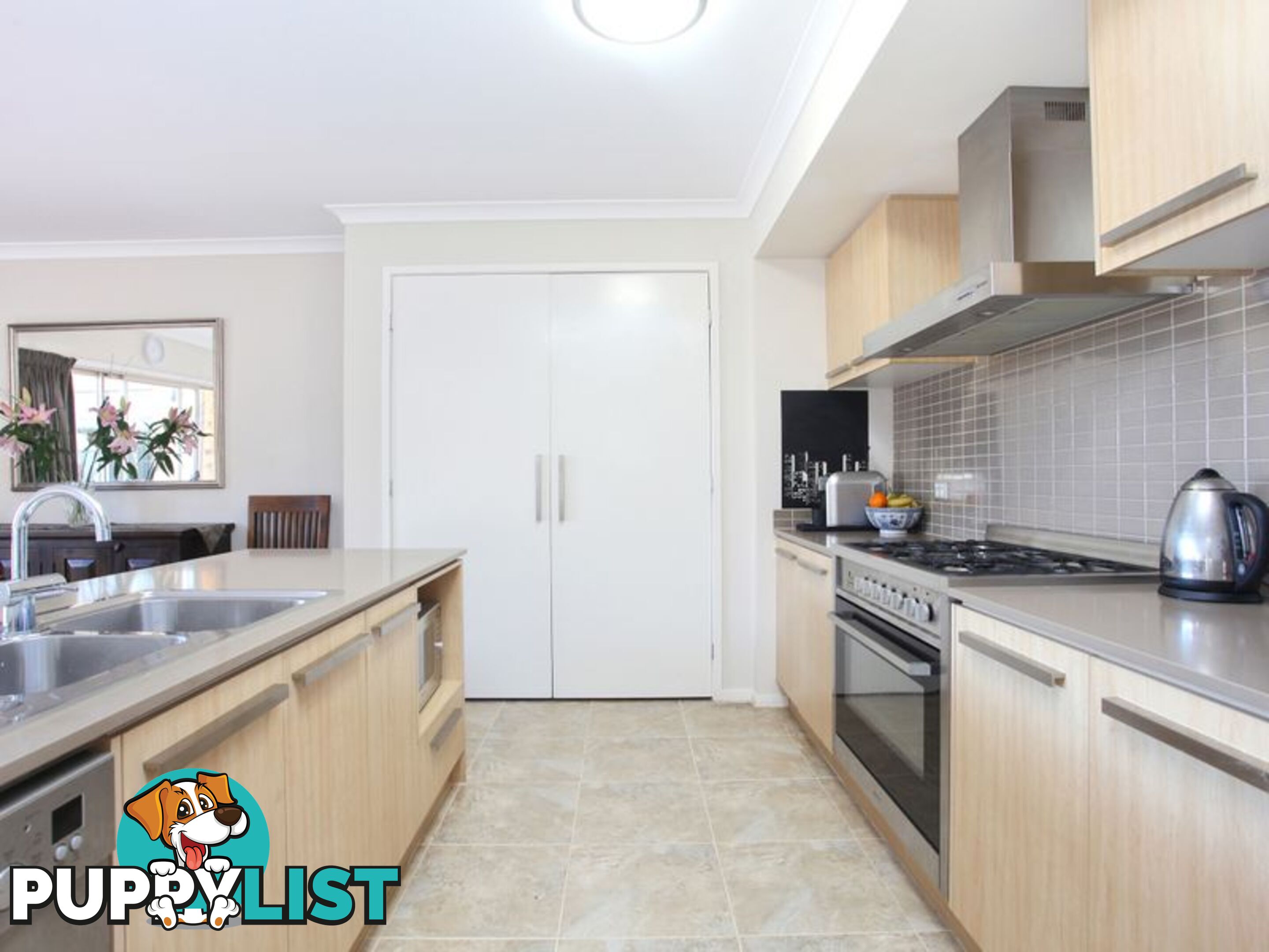 33 Breasley Parkway POINT COOK VIC 3030