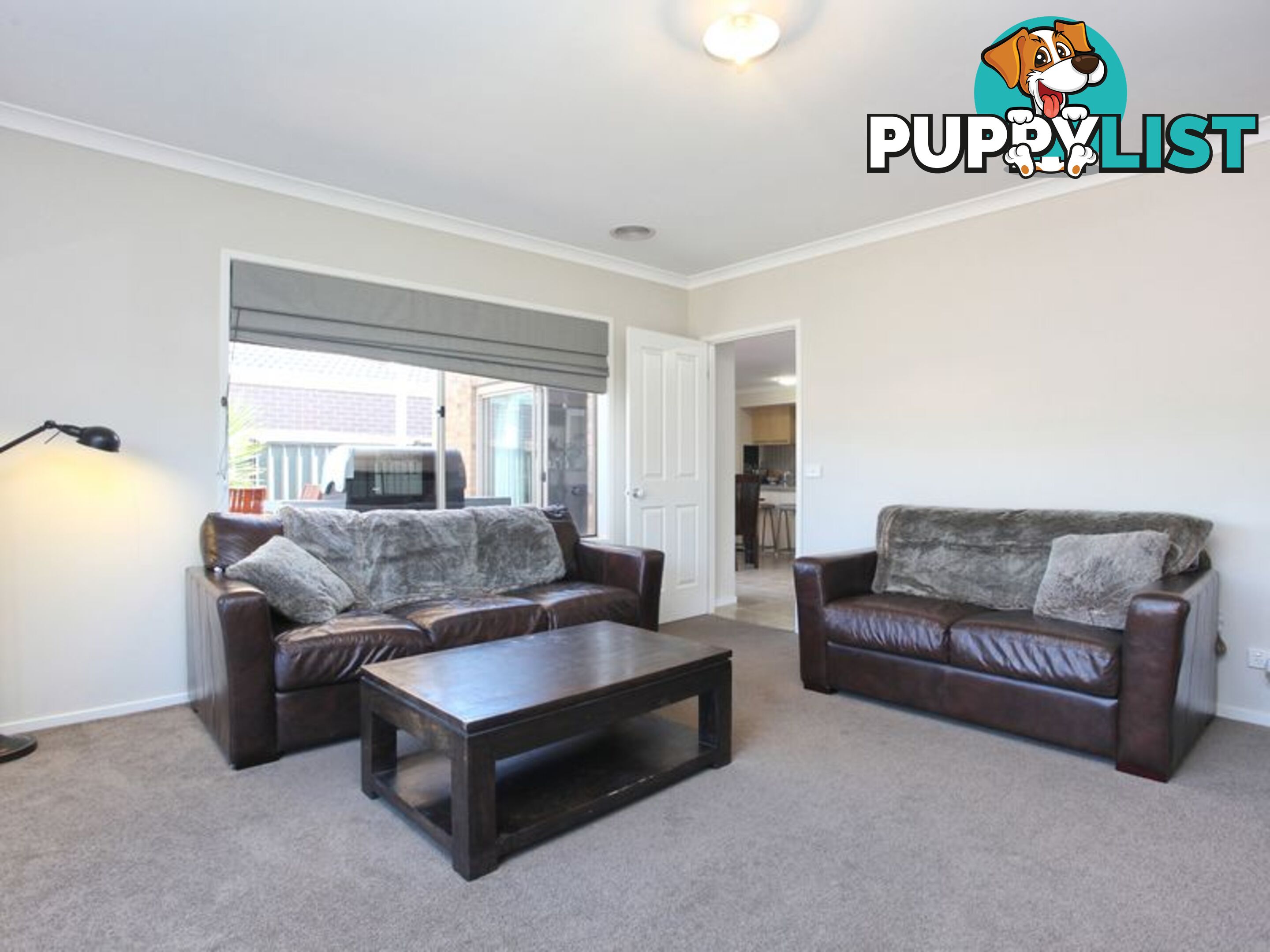 33 Breasley Parkway POINT COOK VIC 3030