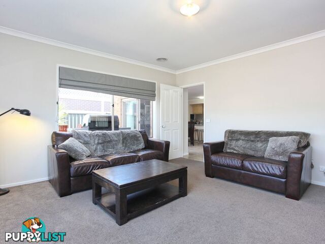 33 Breasley Parkway POINT COOK VIC 3030