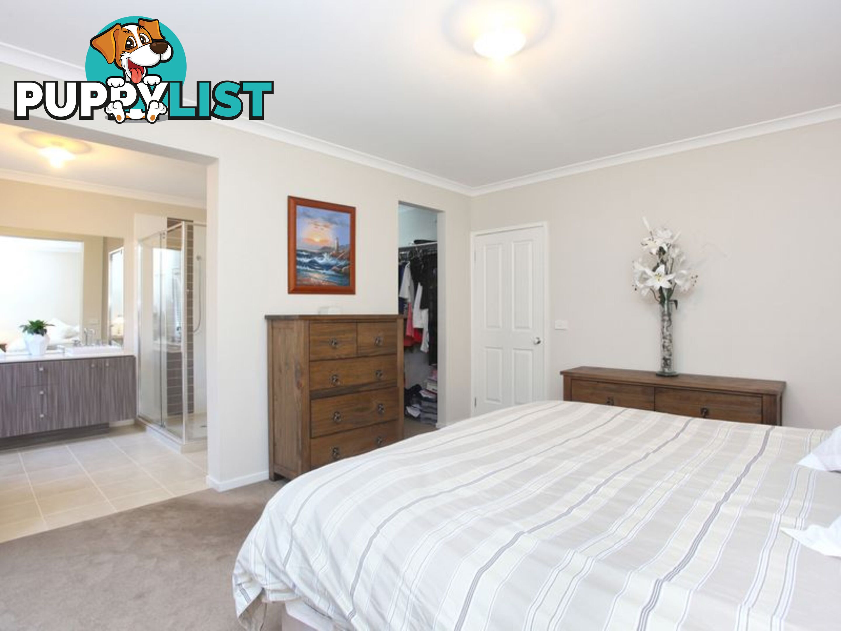 33 Breasley Parkway POINT COOK VIC 3030