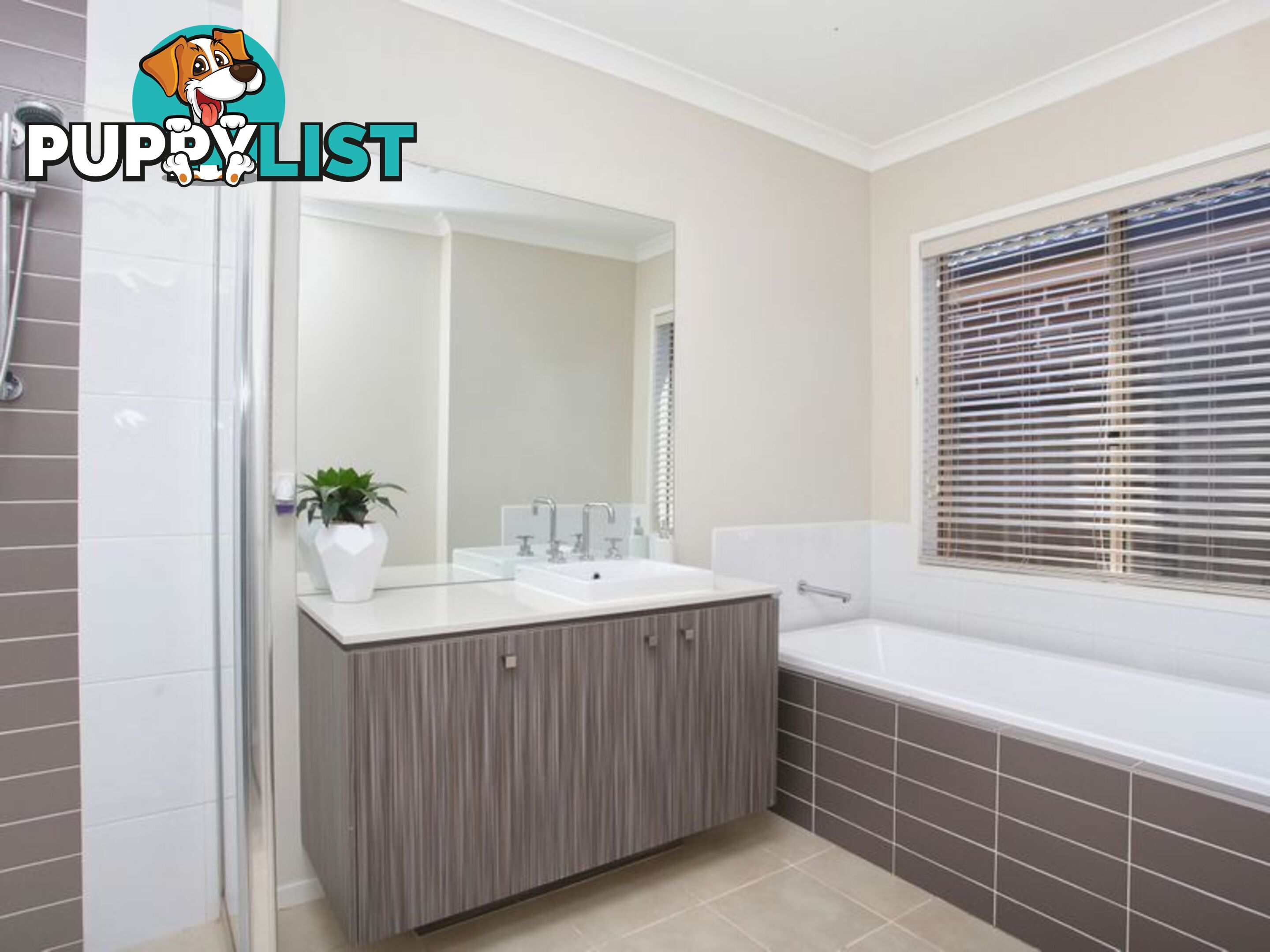 33 Breasley Parkway POINT COOK VIC 3030