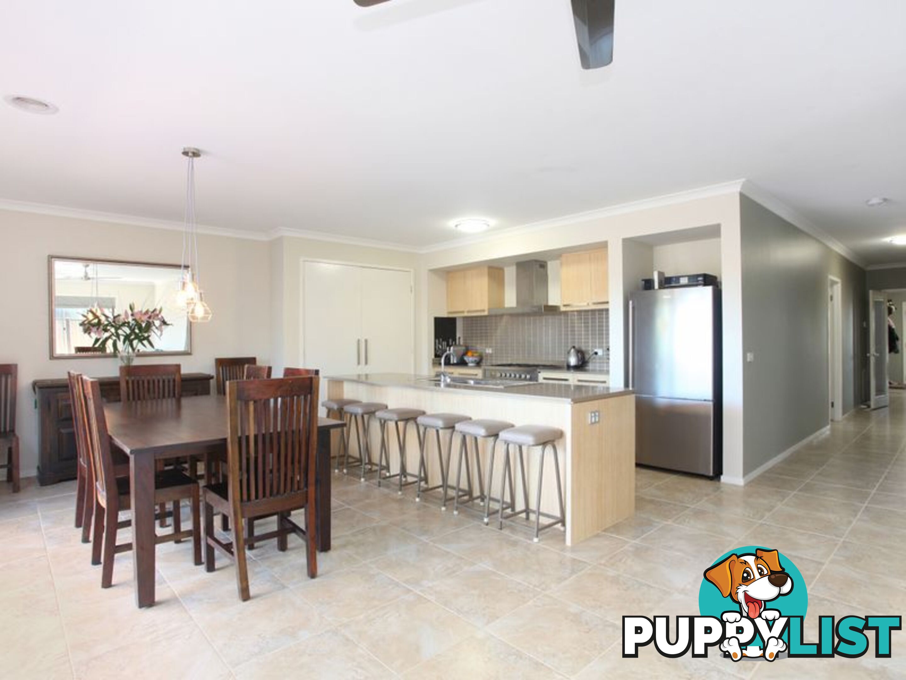 33 Breasley Parkway POINT COOK VIC 3030