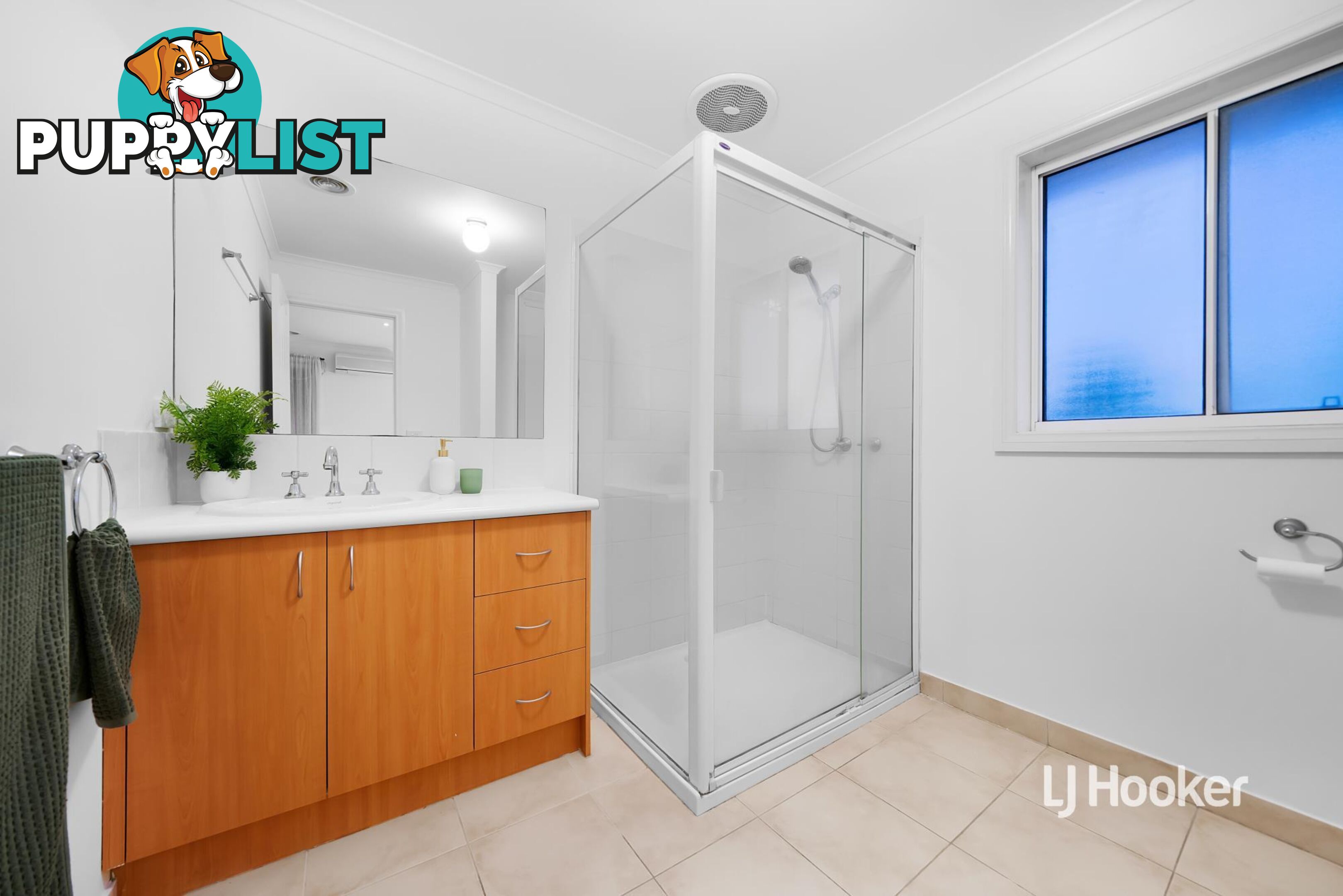 104 Foxwood Drive POINT COOK VIC 3030