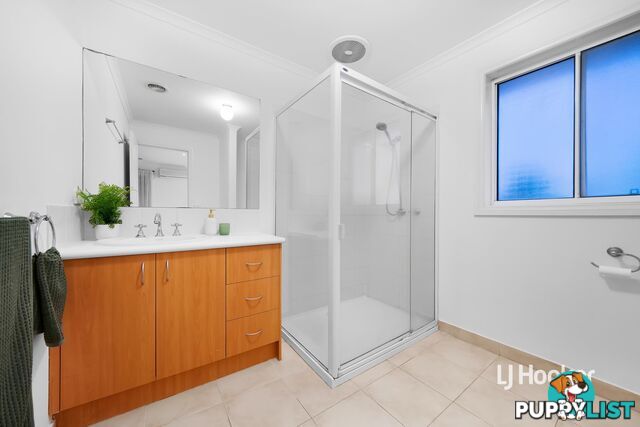 104 Foxwood Drive POINT COOK VIC 3030