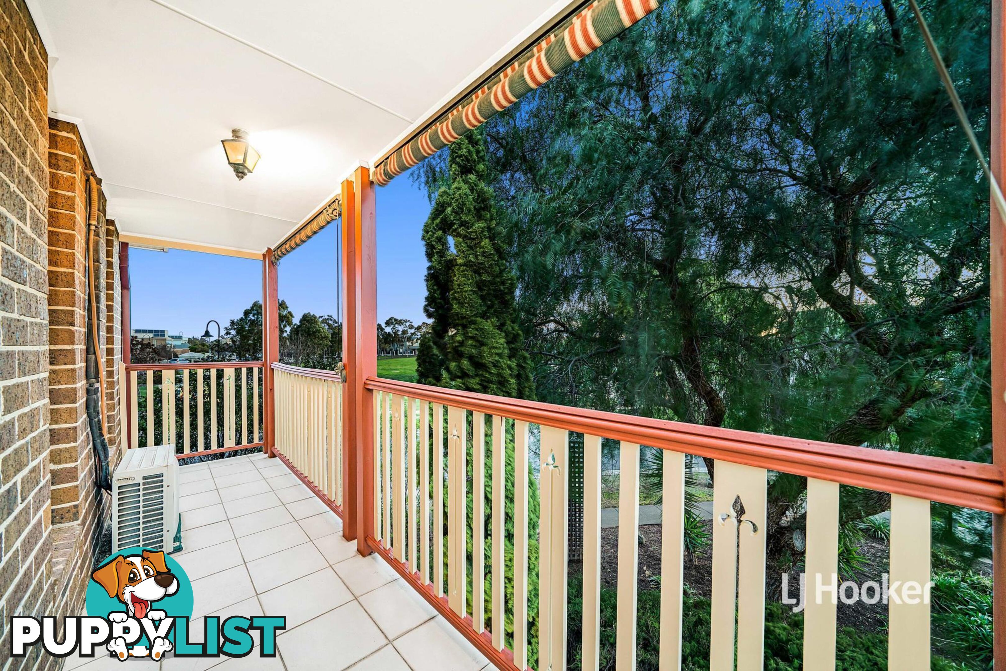 104 Foxwood Drive POINT COOK VIC 3030