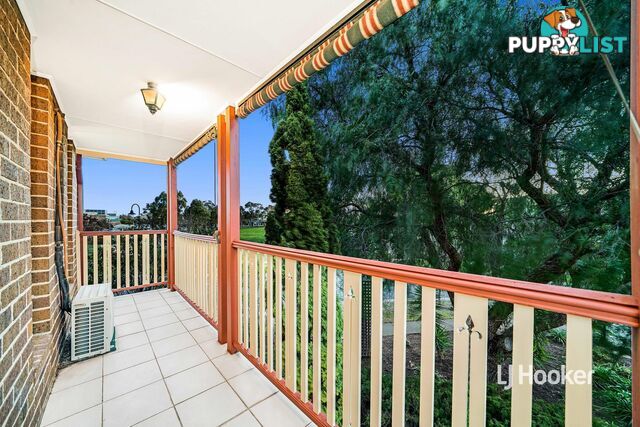 104 Foxwood Drive POINT COOK VIC 3030