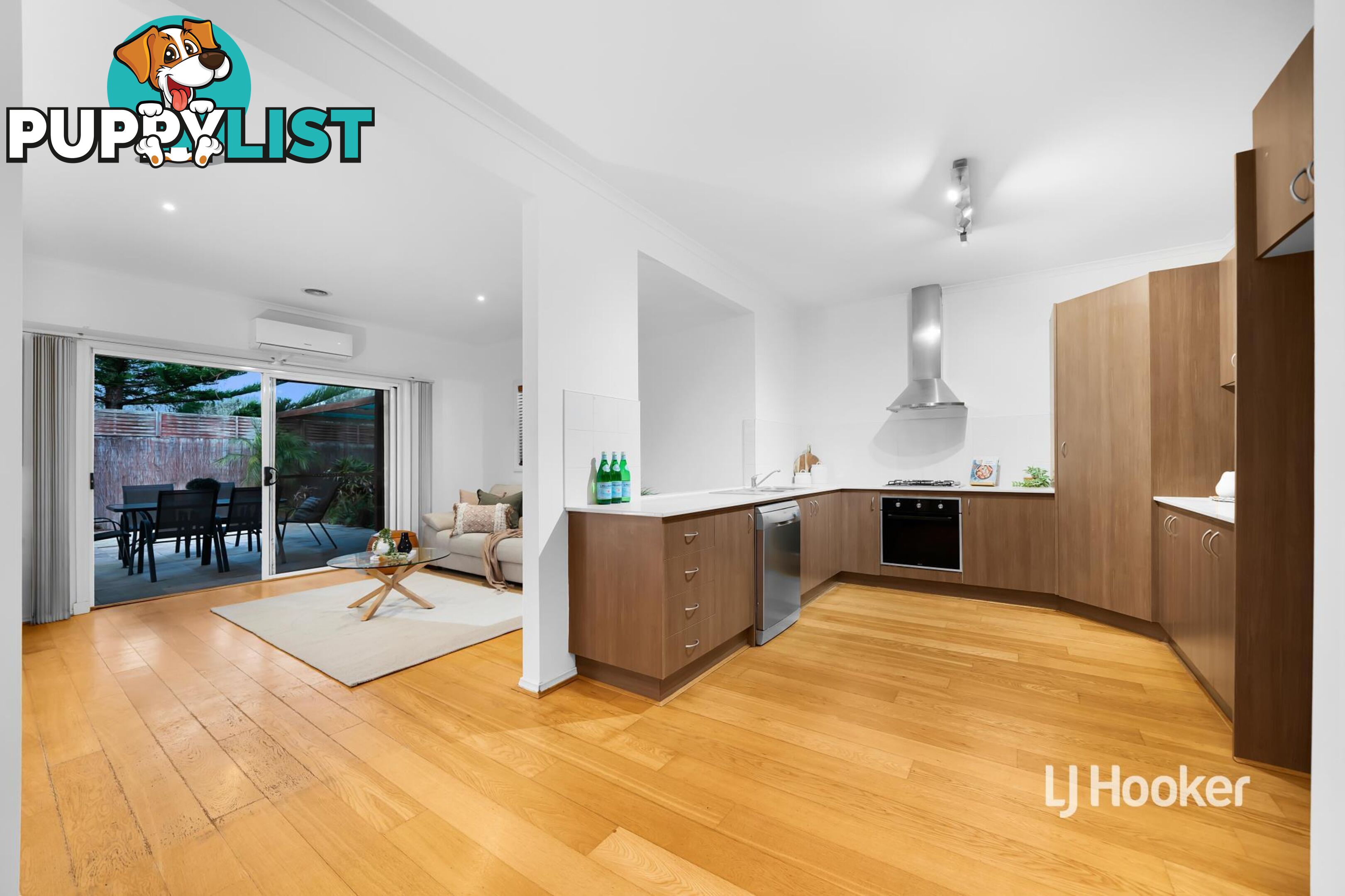 104 Foxwood Drive POINT COOK VIC 3030