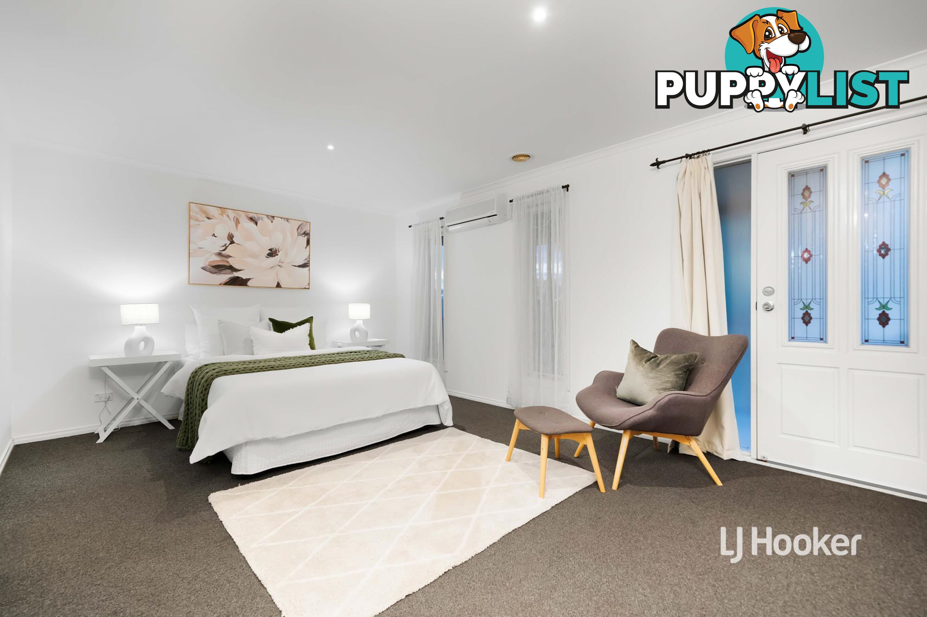 104 Foxwood Drive POINT COOK VIC 3030