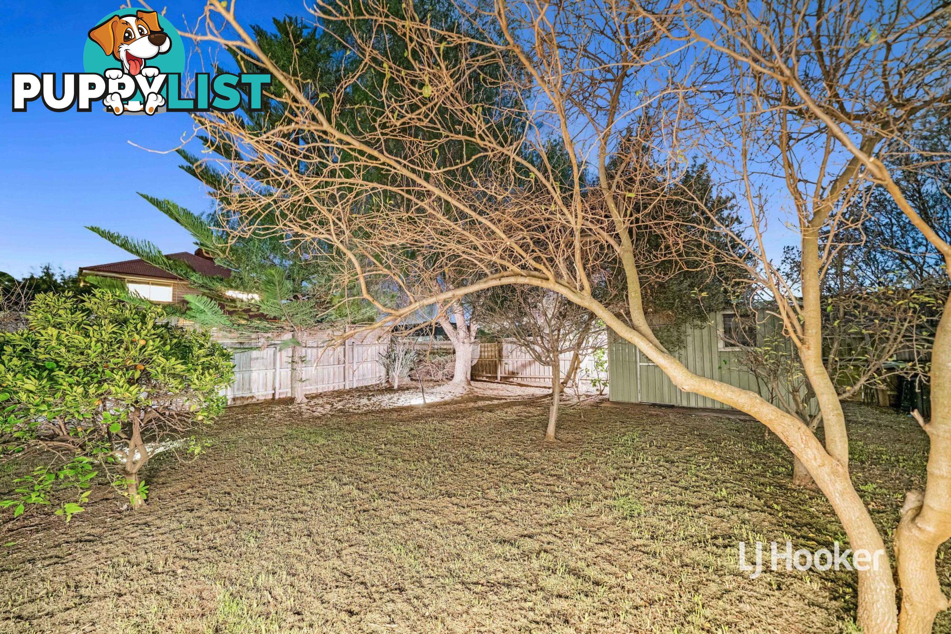 104 Foxwood Drive POINT COOK VIC 3030