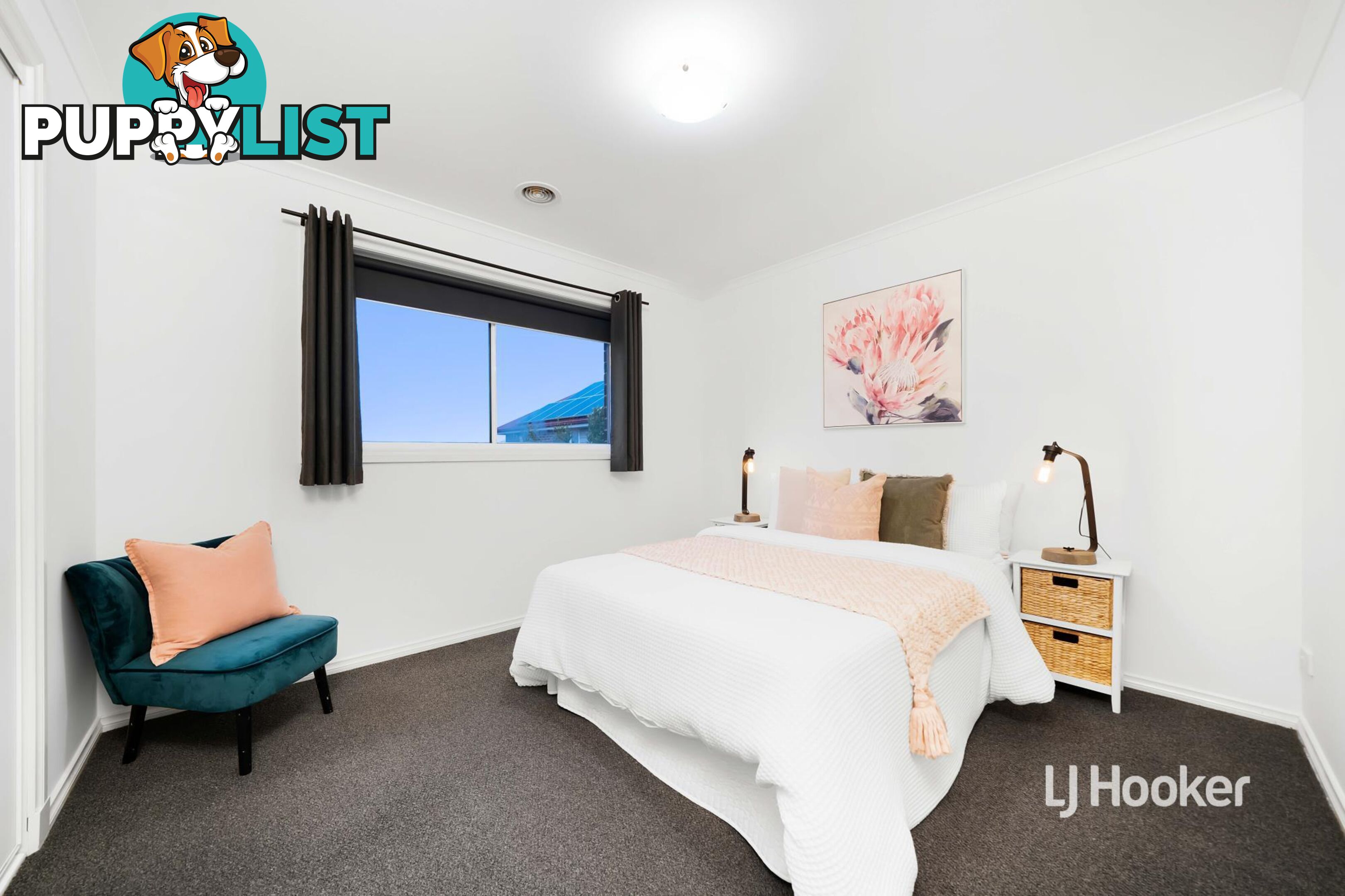 104 Foxwood Drive POINT COOK VIC 3030