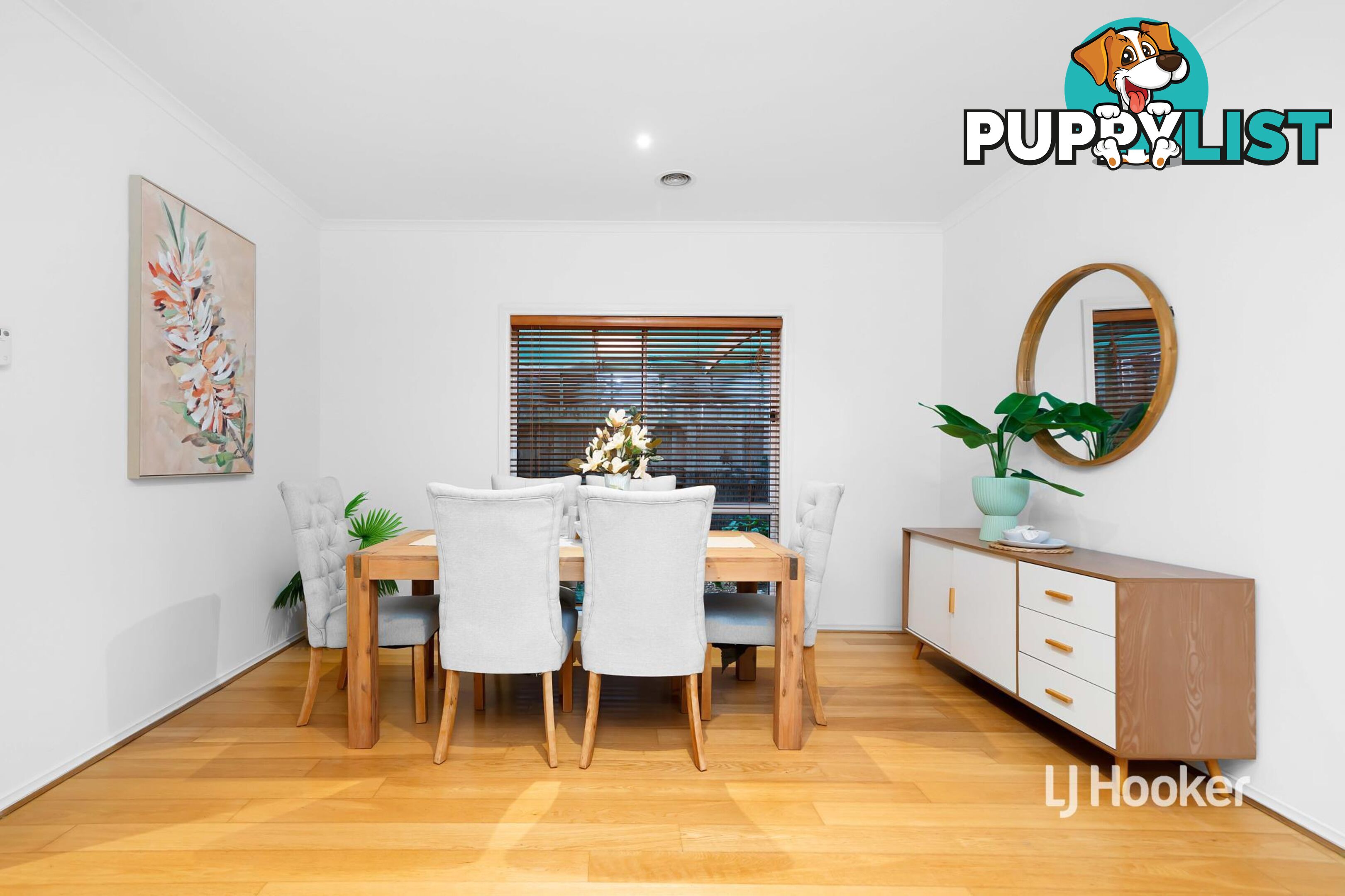 104 Foxwood Drive POINT COOK VIC 3030