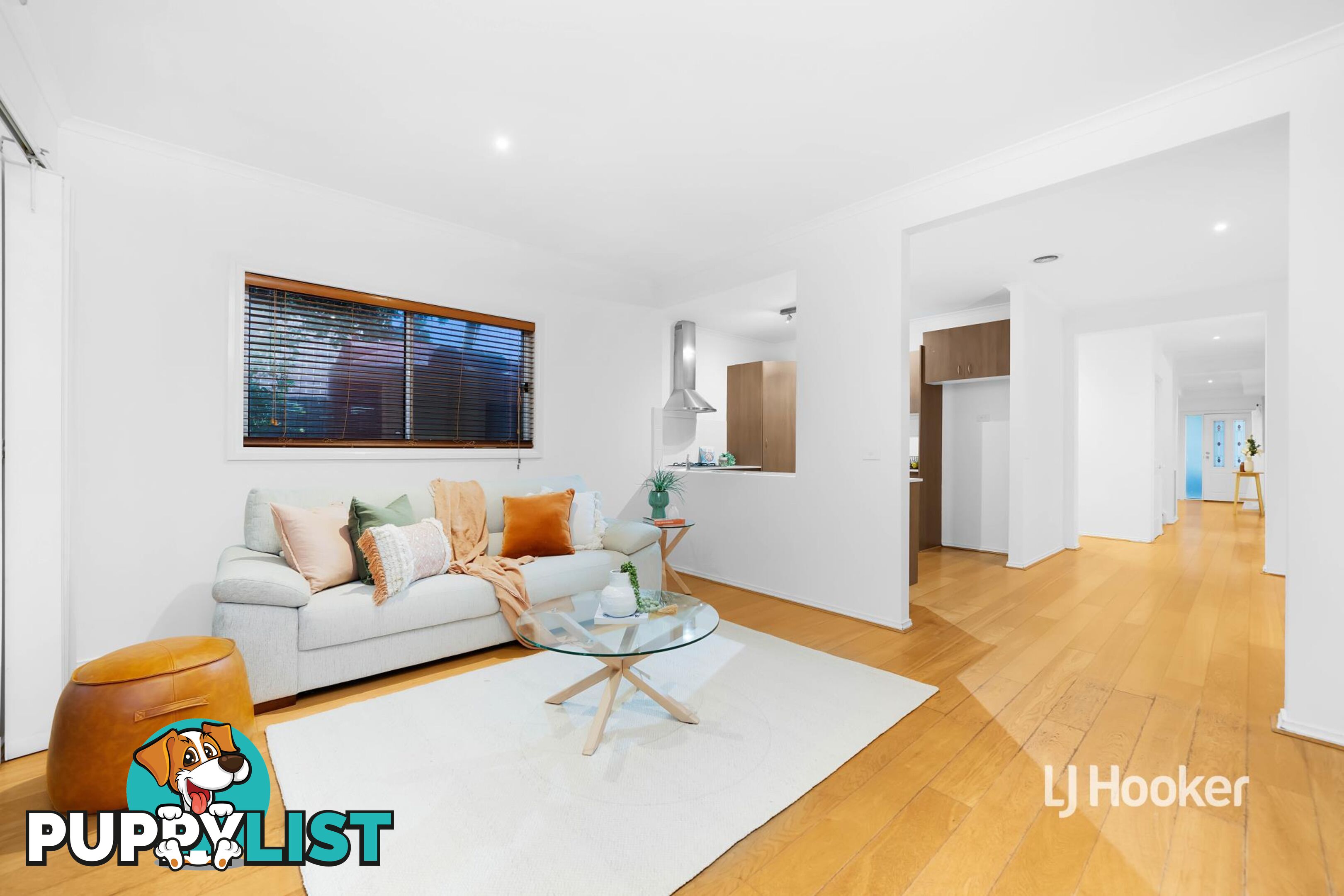 104 Foxwood Drive POINT COOK VIC 3030