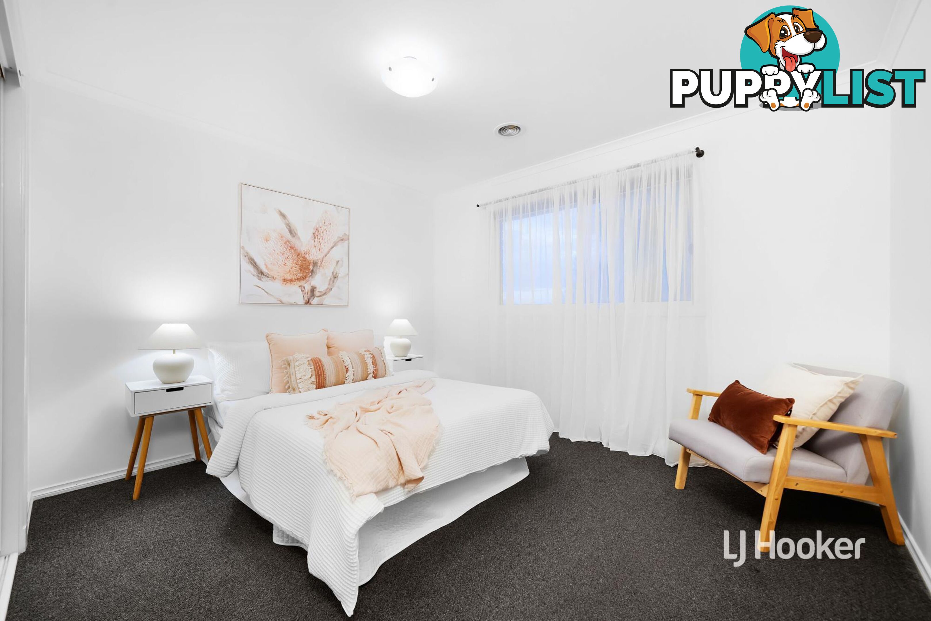 104 Foxwood Drive POINT COOK VIC 3030