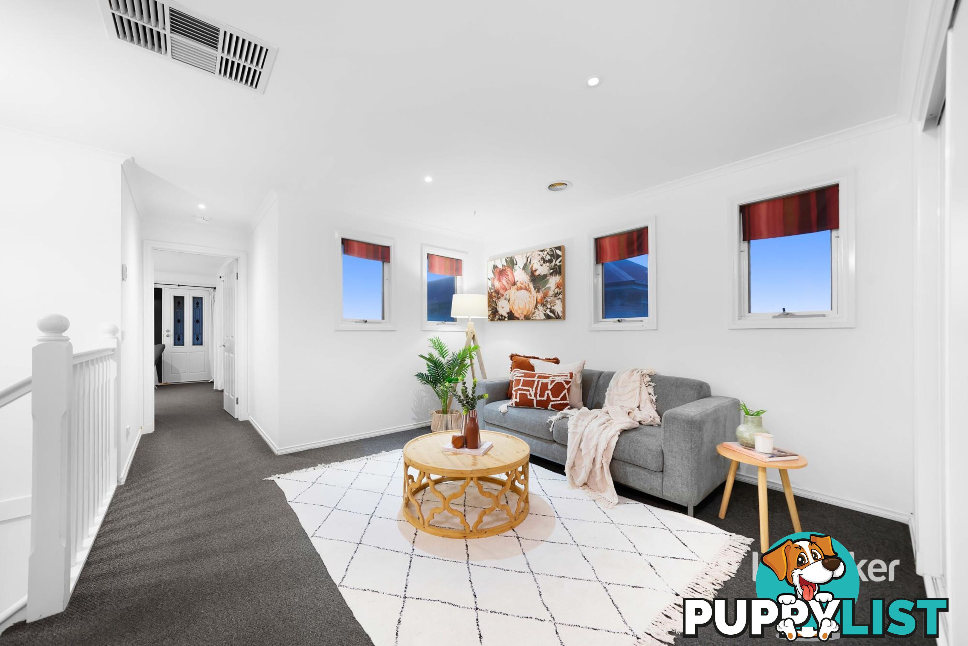 104 Foxwood Drive POINT COOK VIC 3030