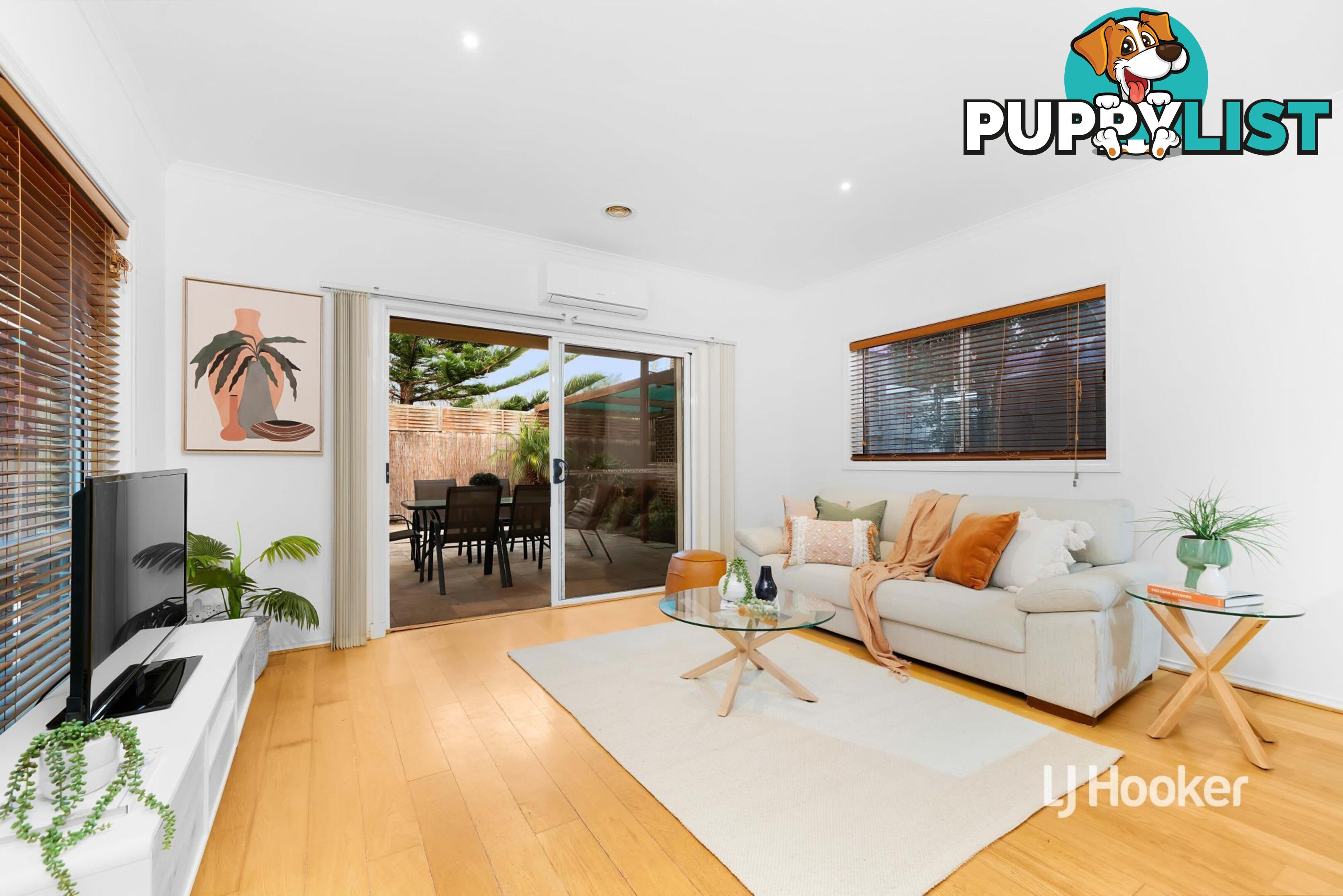 104 Foxwood Drive POINT COOK VIC 3030