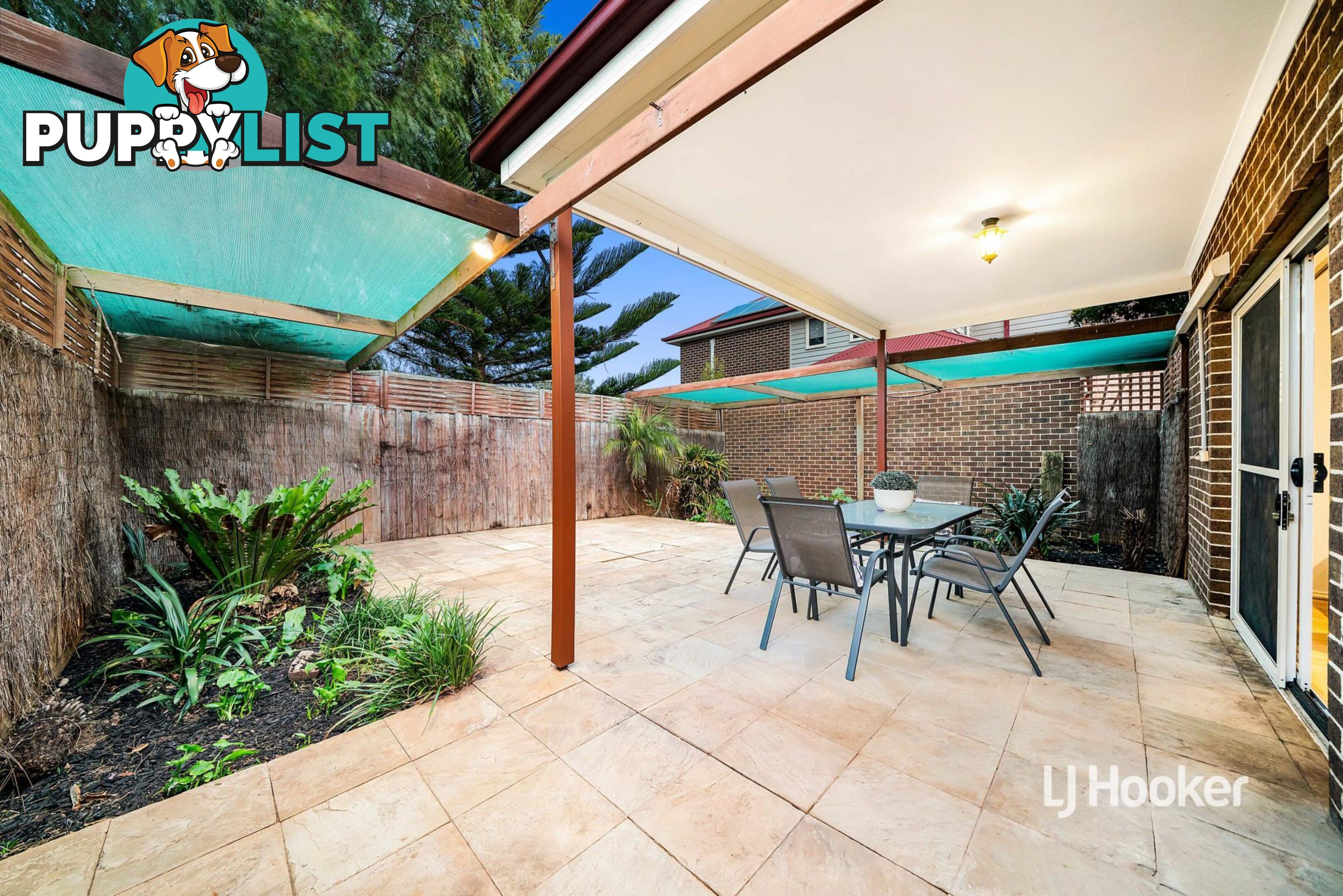 104 Foxwood Drive POINT COOK VIC 3030