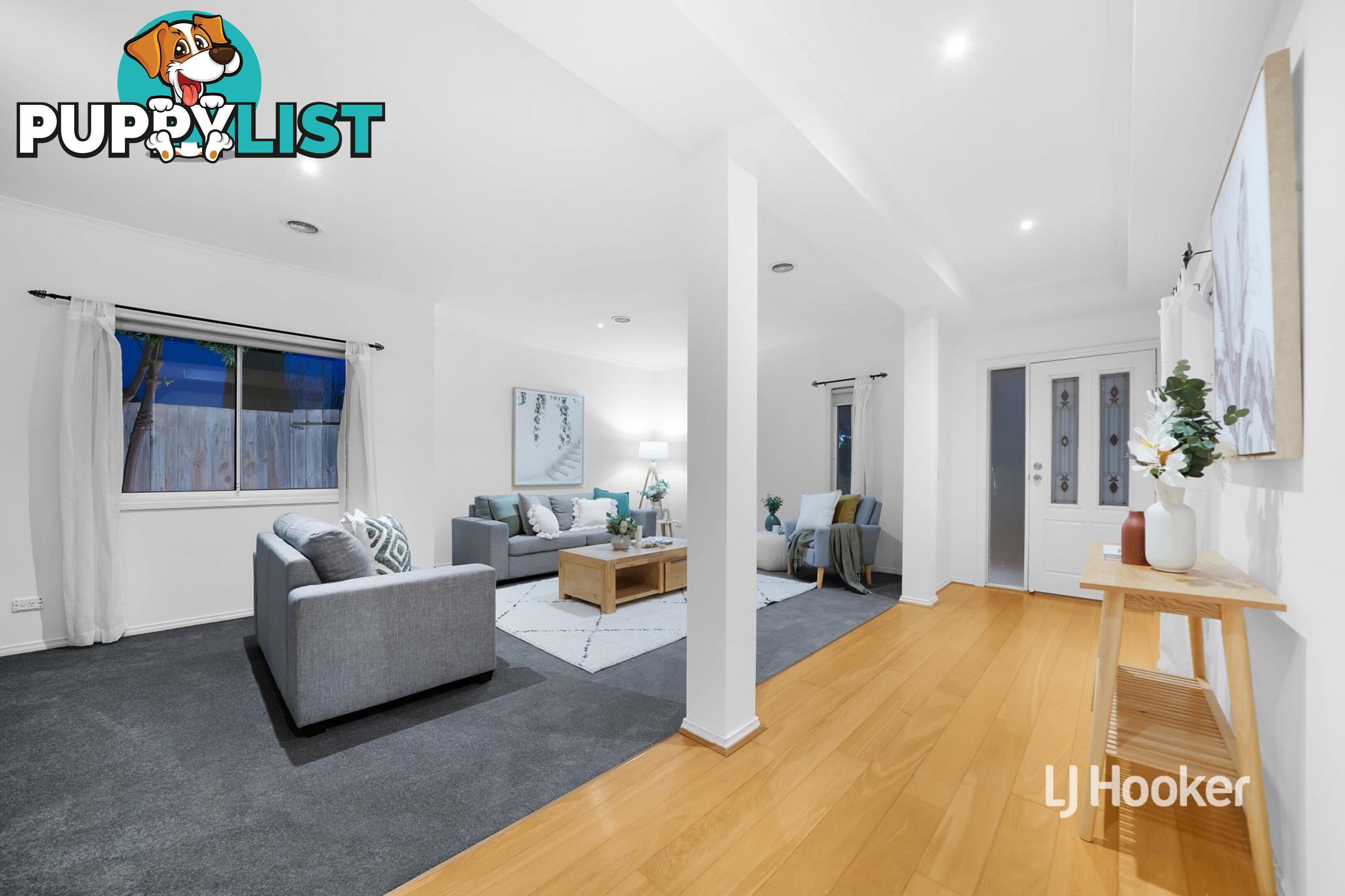 104 Foxwood Drive POINT COOK VIC 3030