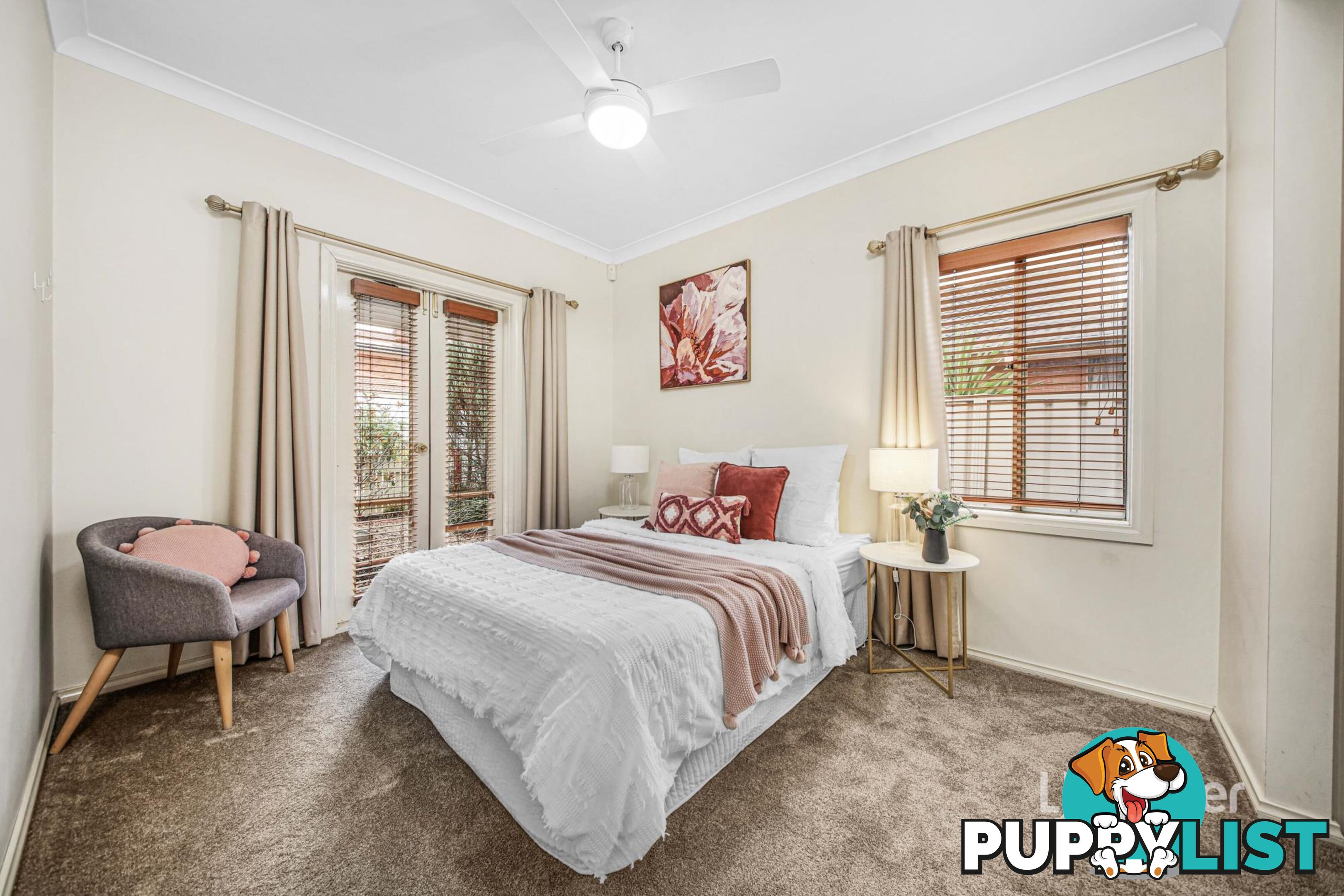 59 Northampton Crescent CAROLINE SPRINGS VIC 3023