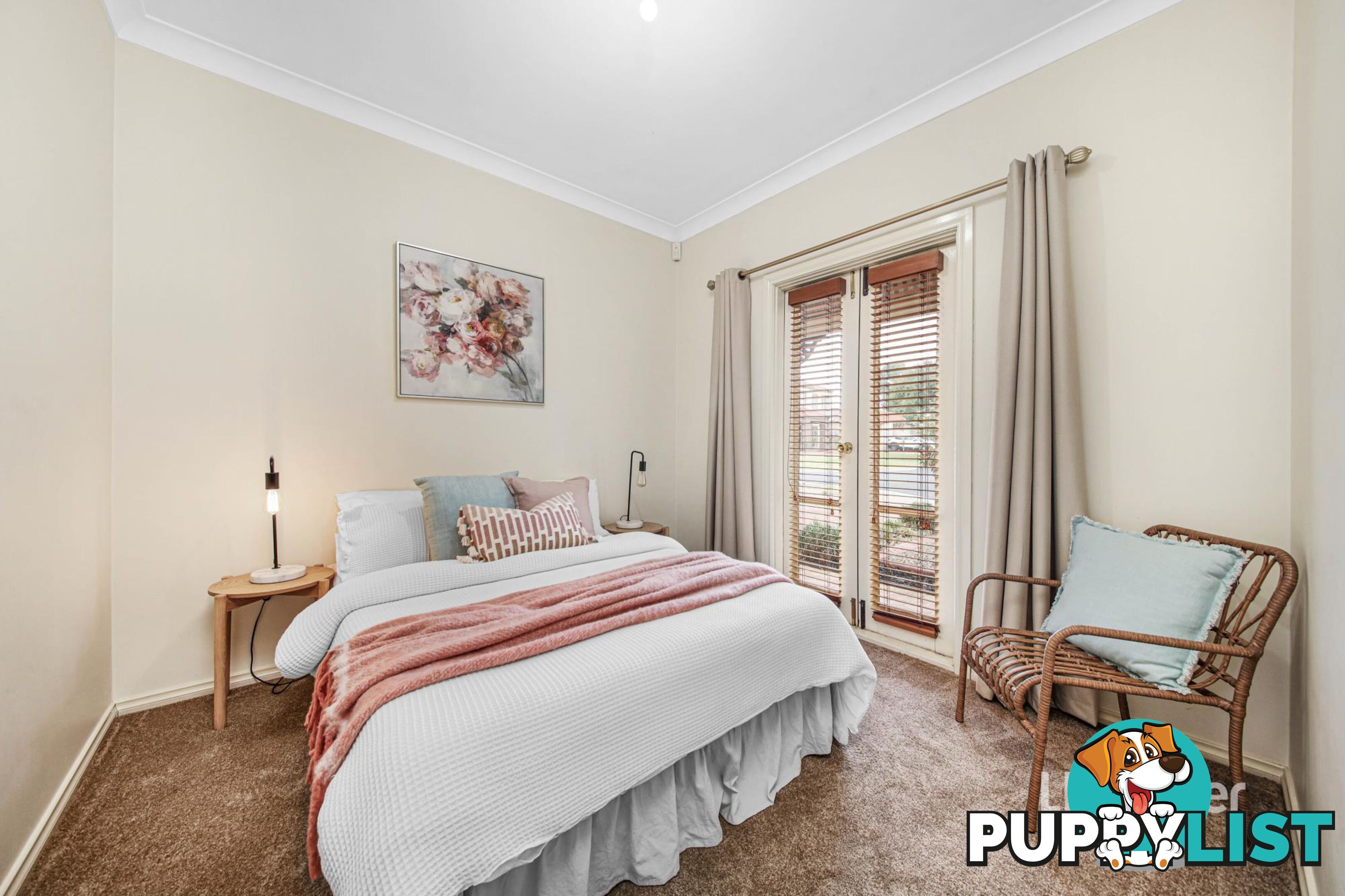 59 Northampton Crescent CAROLINE SPRINGS VIC 3023