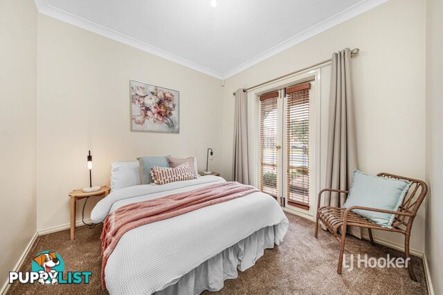 59 Northampton Crescent CAROLINE SPRINGS VIC 3023