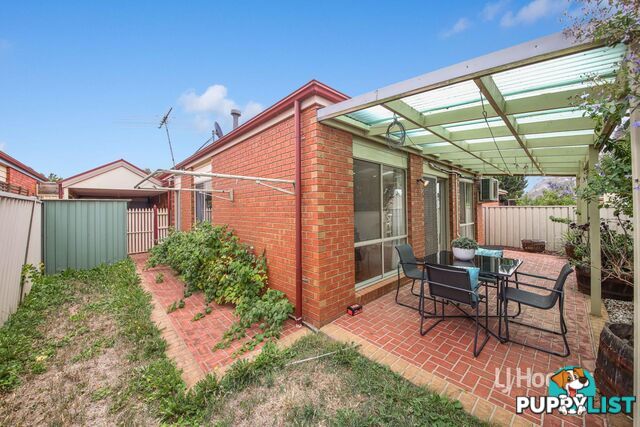 59 Northampton Crescent CAROLINE SPRINGS VIC 3023