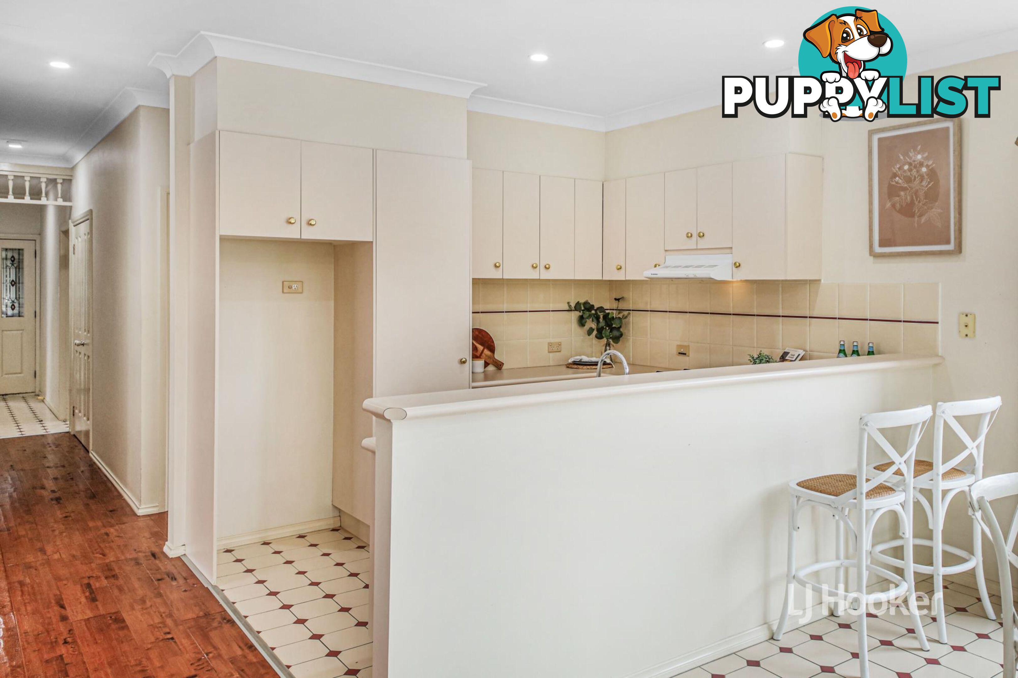 59 Northampton Crescent CAROLINE SPRINGS VIC 3023