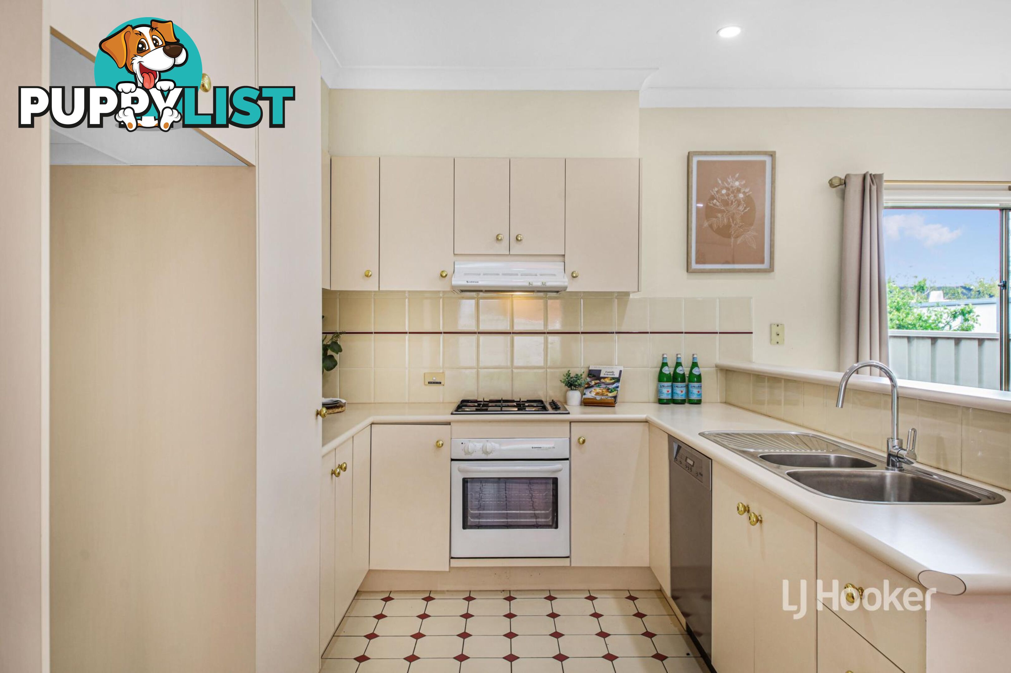 59 Northampton Crescent CAROLINE SPRINGS VIC 3023