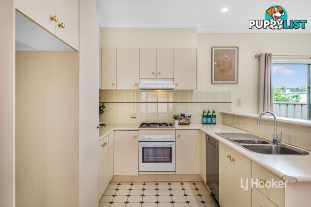 59 Northampton Crescent CAROLINE SPRINGS VIC 3023