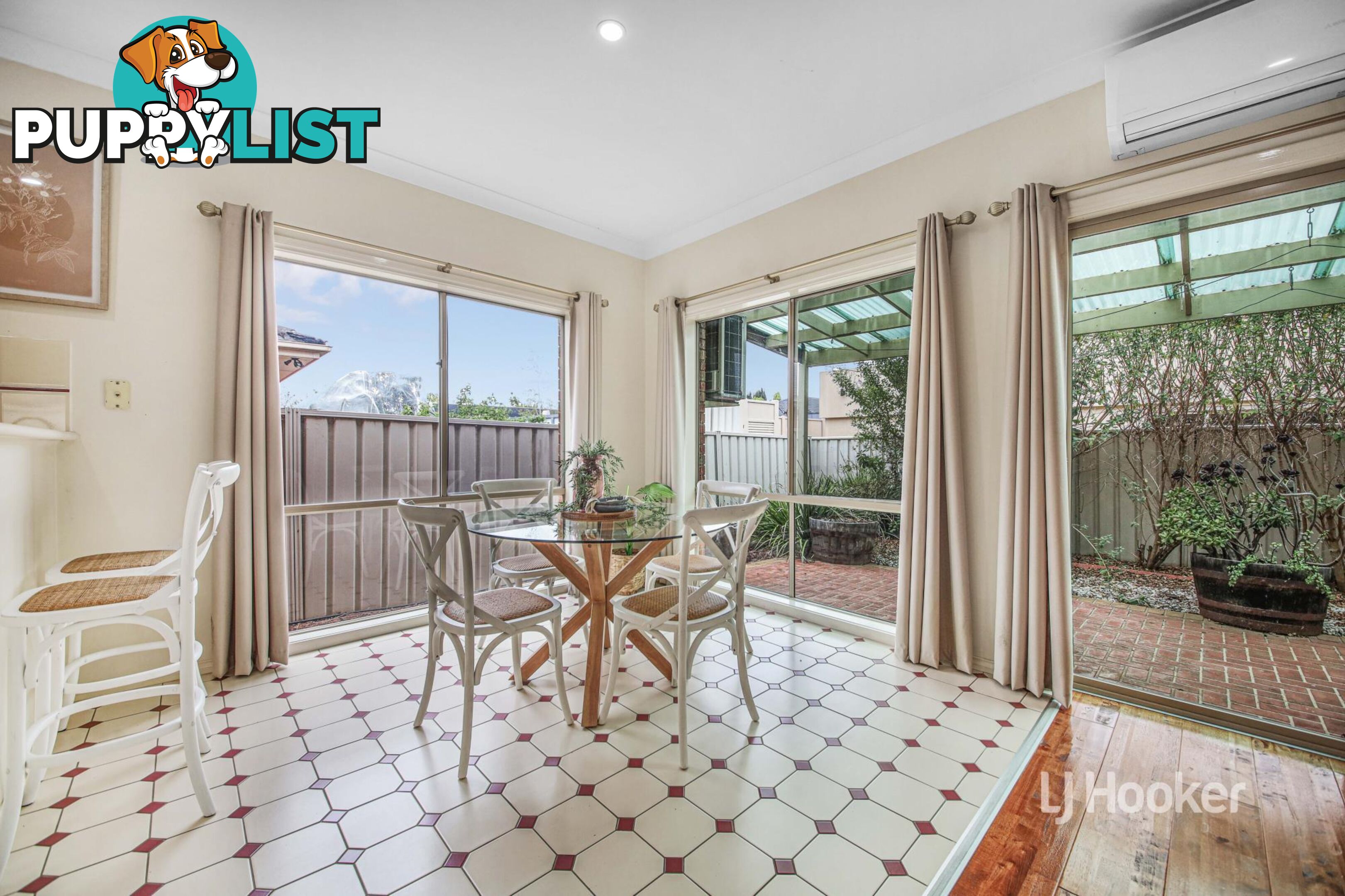 59 Northampton Crescent CAROLINE SPRINGS VIC 3023