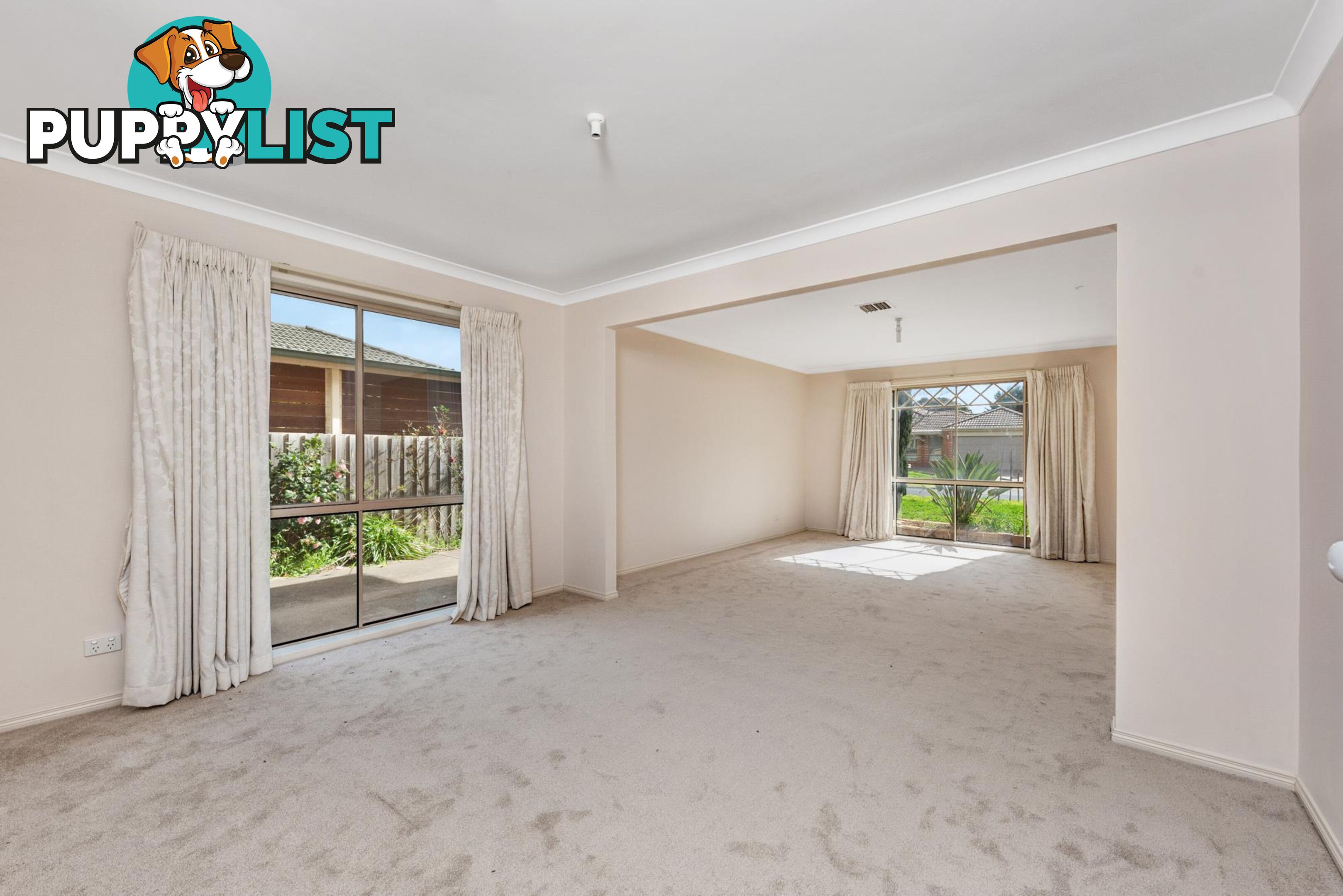 8 Hayley Street HOPPERS CROSSING VIC 3029