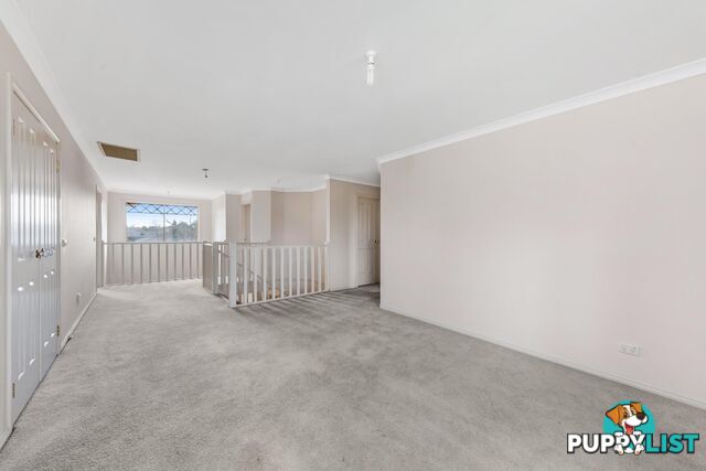 8 Hayley Street HOPPERS CROSSING VIC 3029