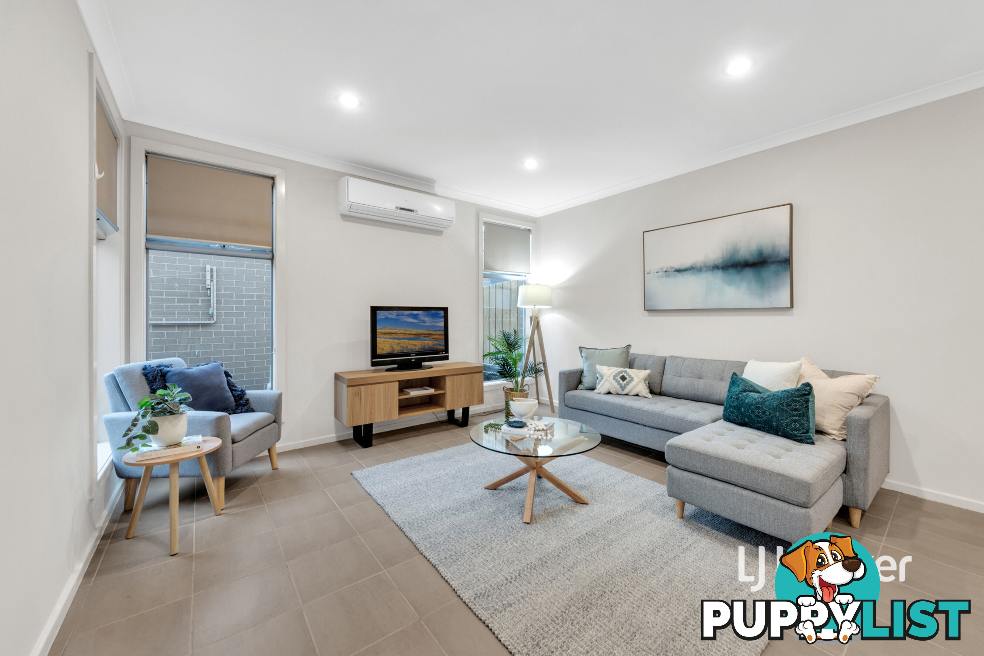 20 Nest Place POINT COOK VIC 3030