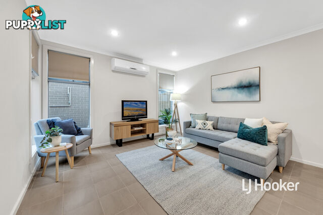 20 Nest Place POINT COOK VIC 3030