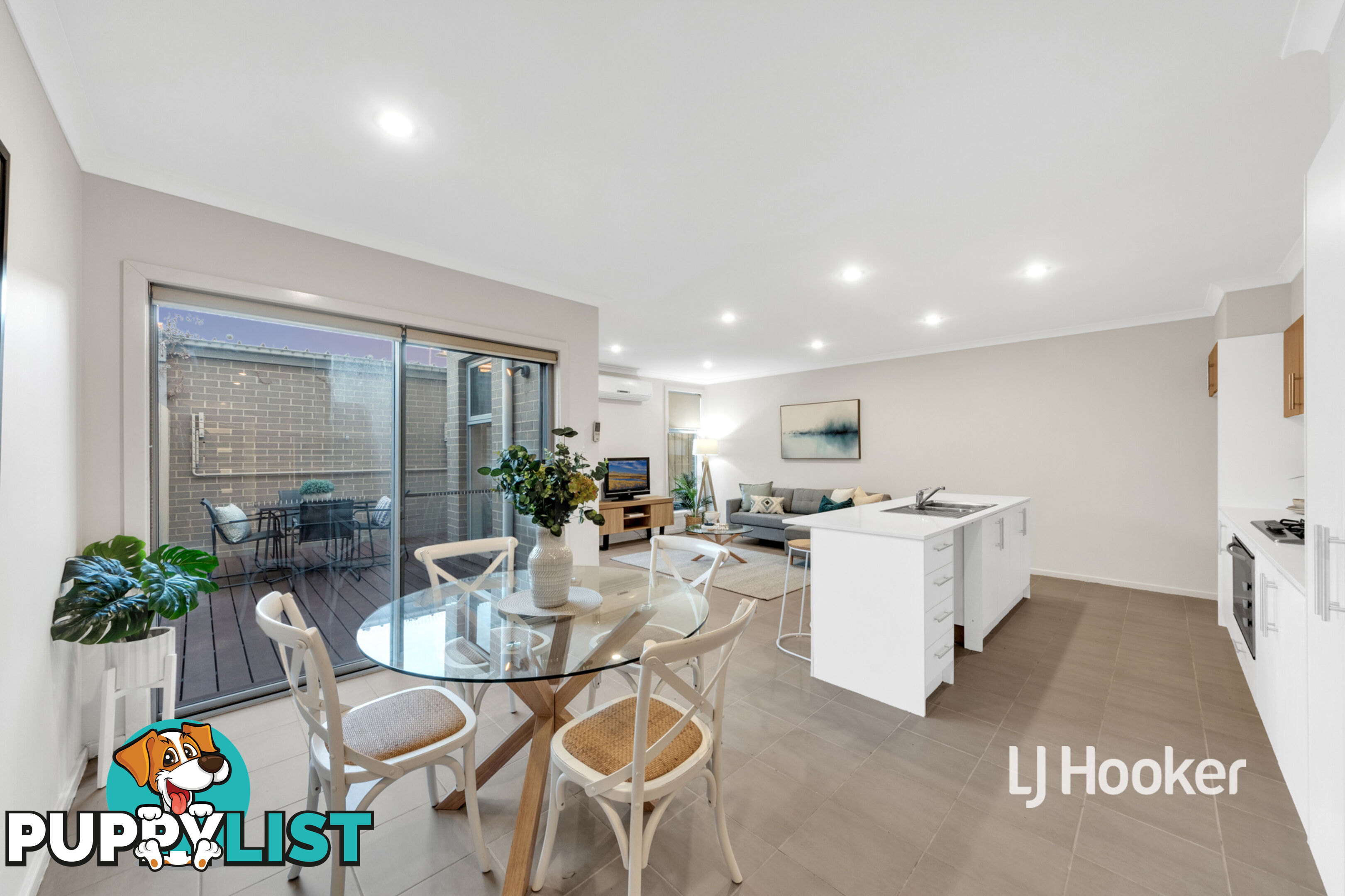 20 Nest Place POINT COOK VIC 3030