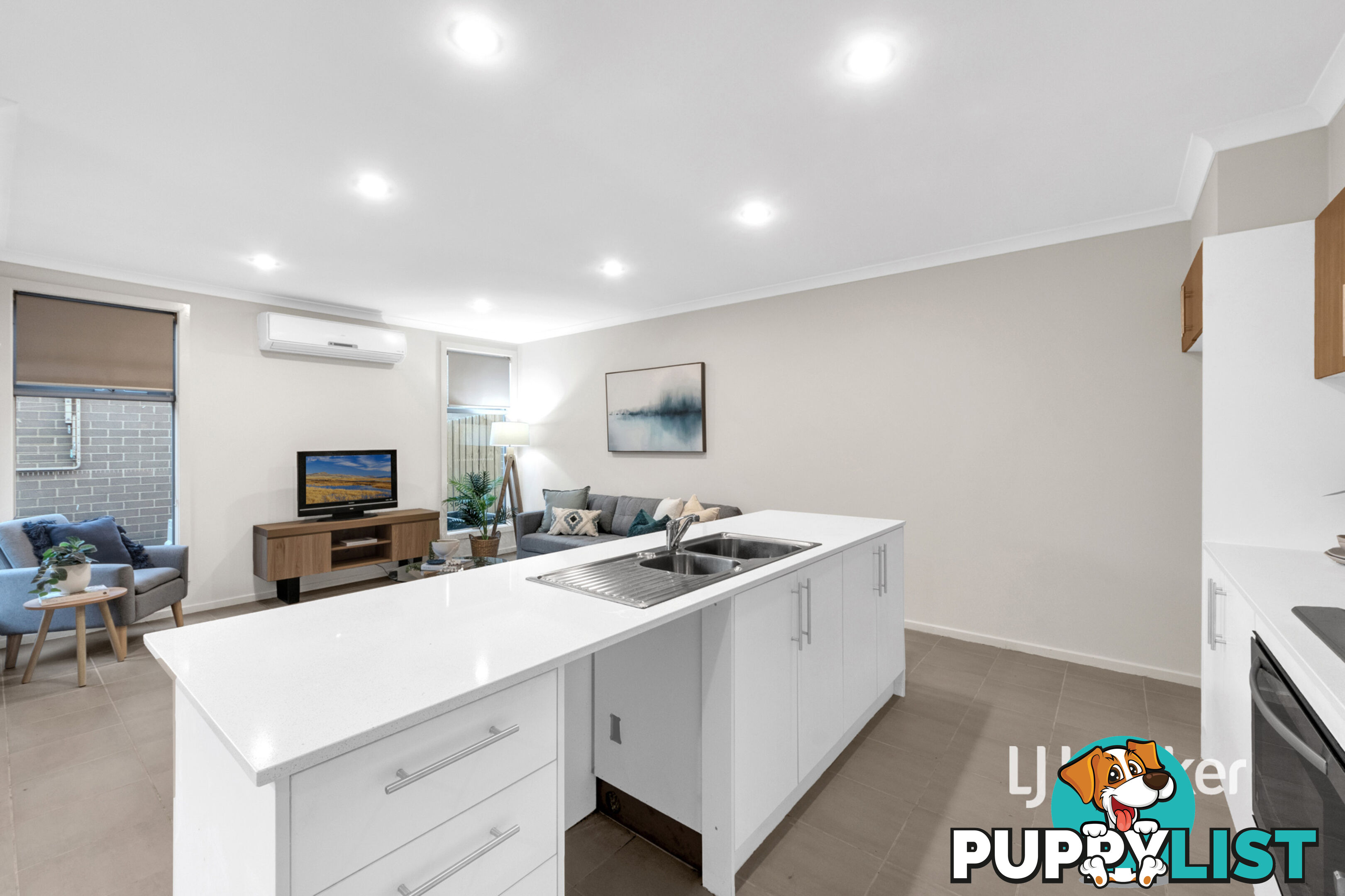 20 Nest Place POINT COOK VIC 3030