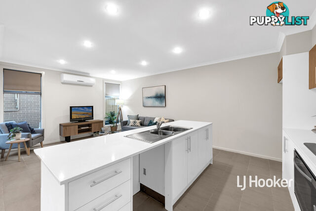 20 Nest Place POINT COOK VIC 3030