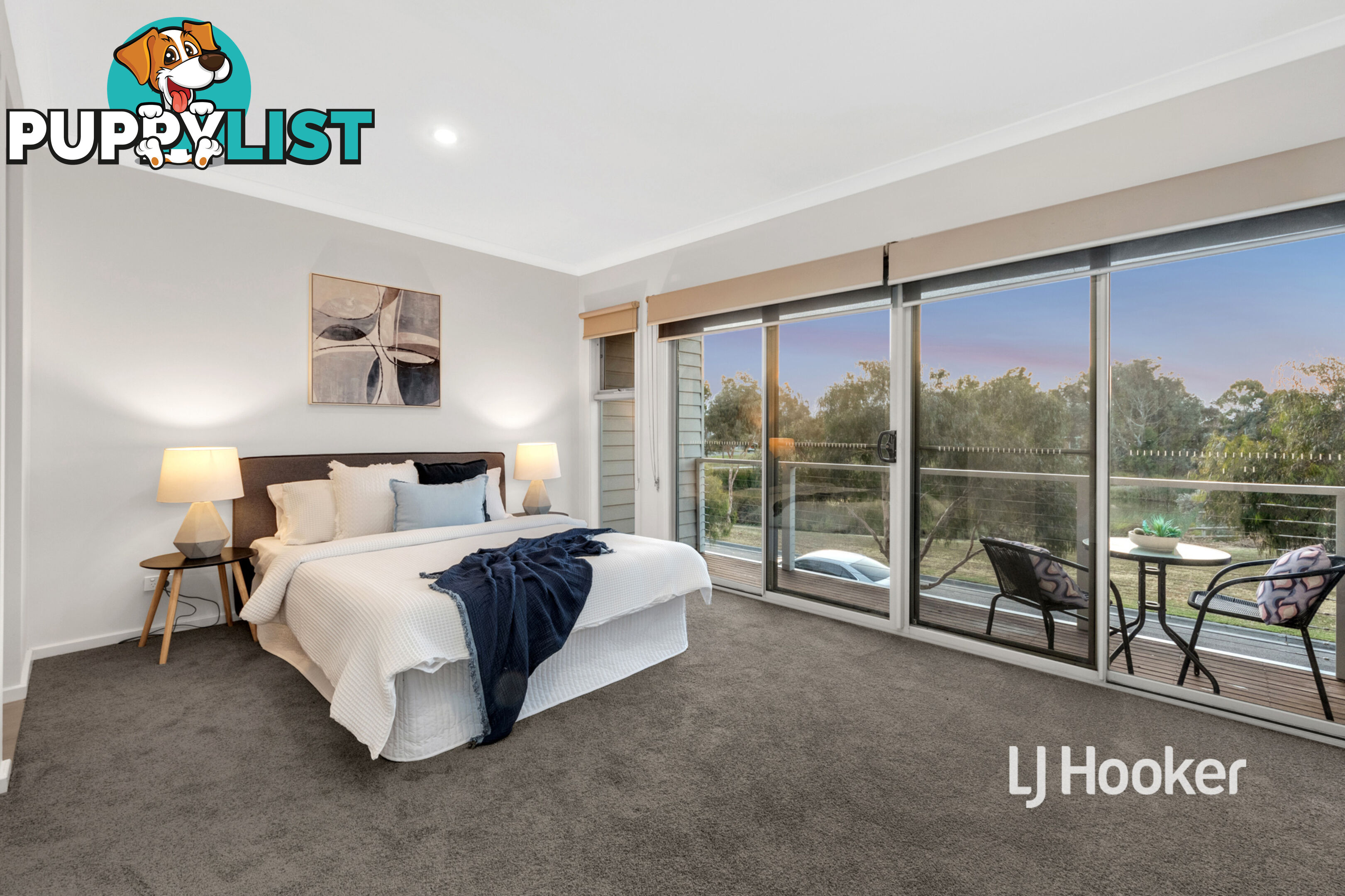 20 Nest Place POINT COOK VIC 3030