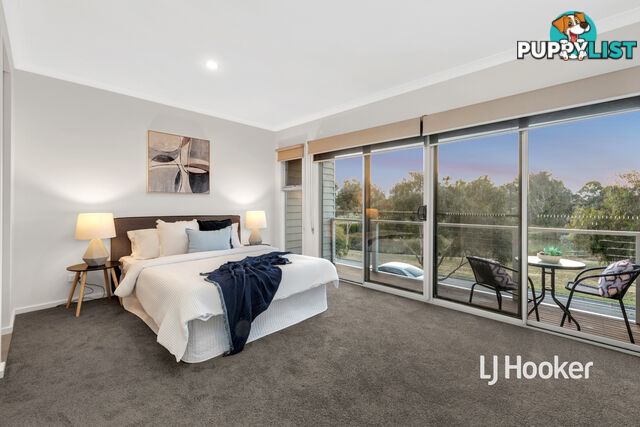 20 Nest Place POINT COOK VIC 3030