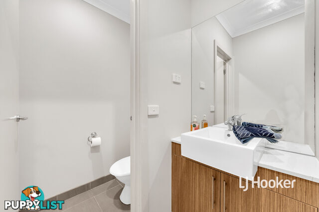 20 Nest Place POINT COOK VIC 3030