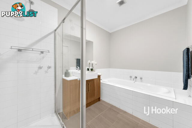 20 Nest Place POINT COOK VIC 3030