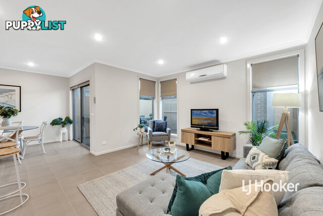 20 Nest Place POINT COOK VIC 3030