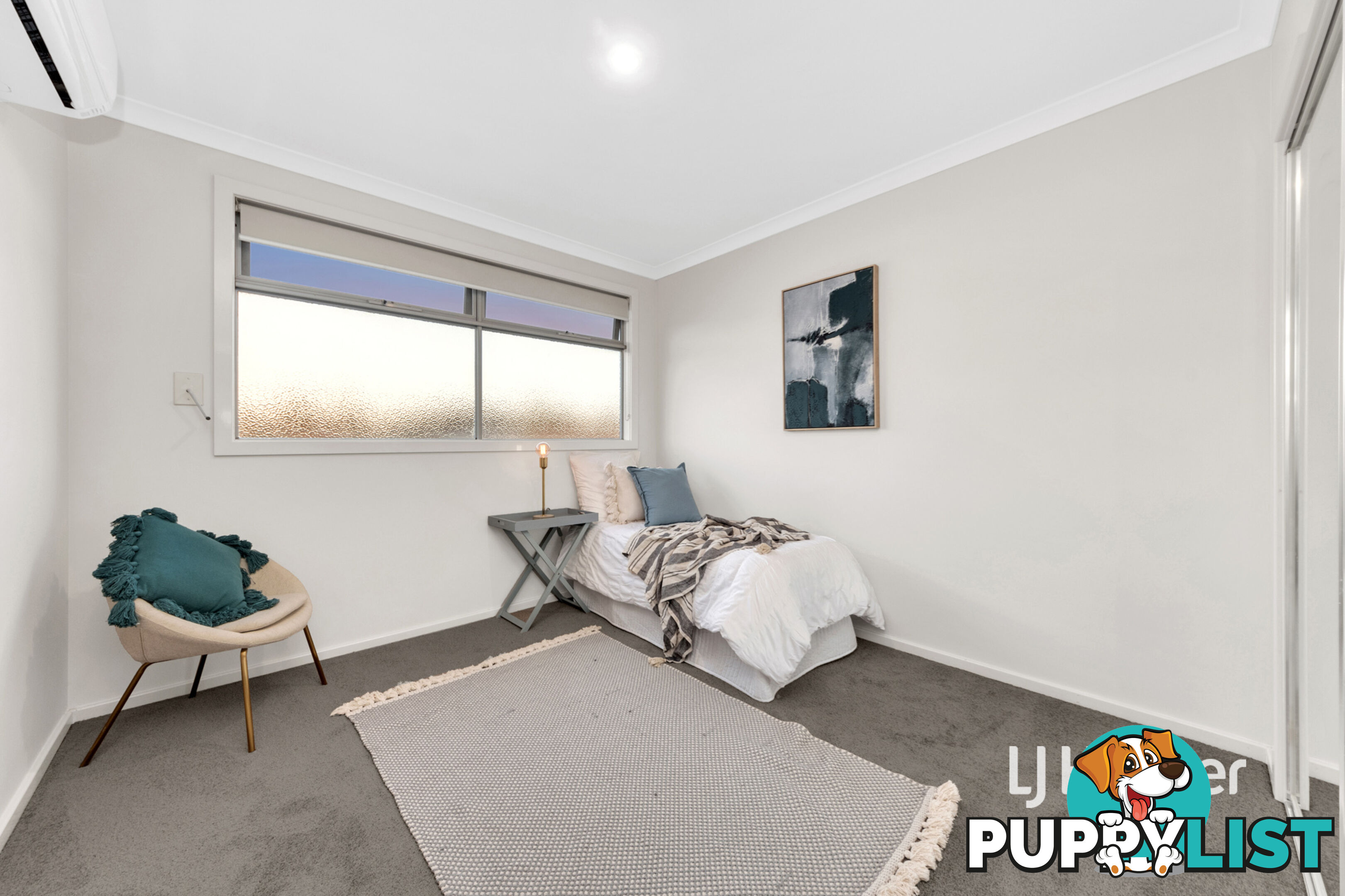 20 Nest Place POINT COOK VIC 3030