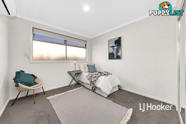 20 Nest Place POINT COOK VIC 3030