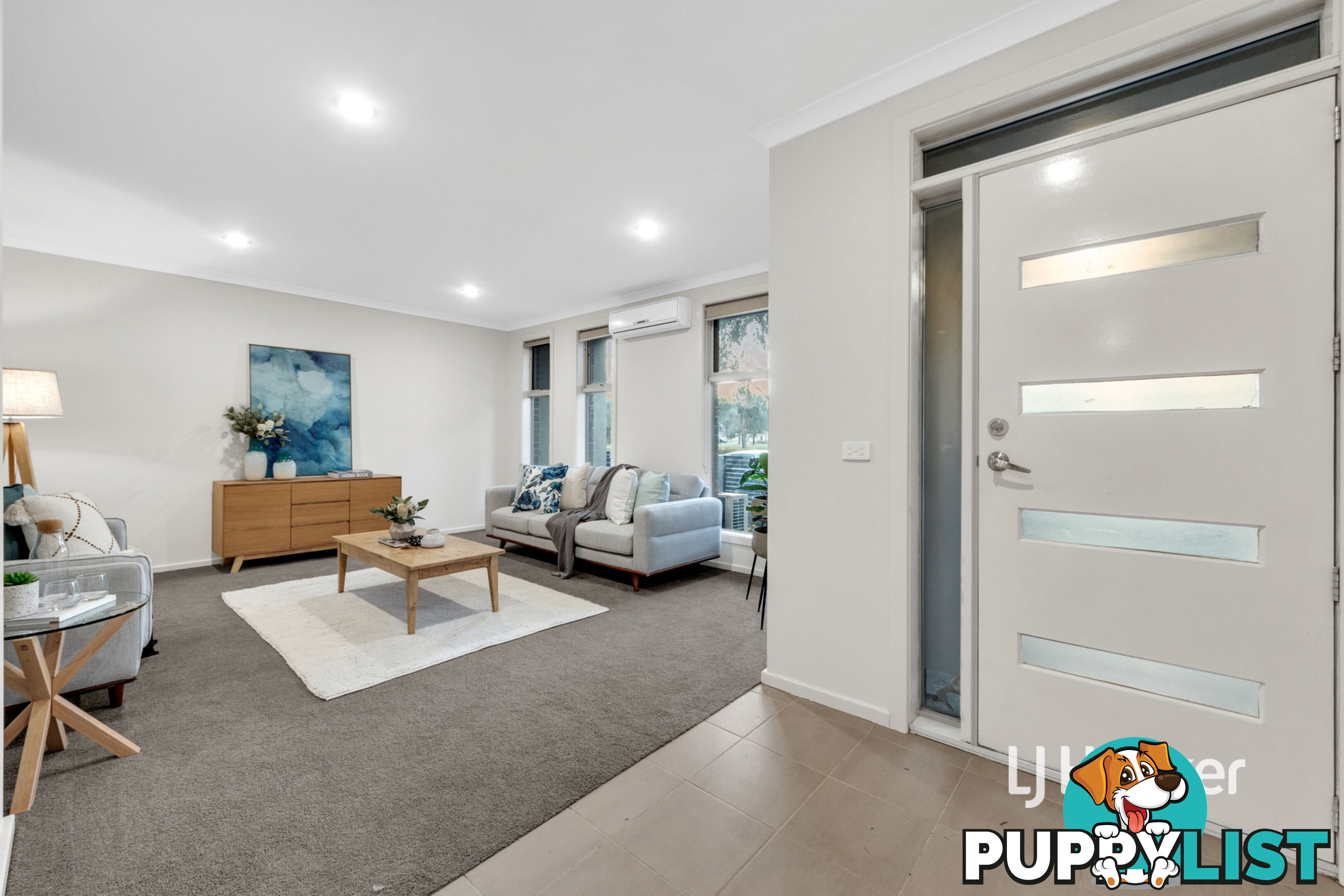 20 Nest Place POINT COOK VIC 3030