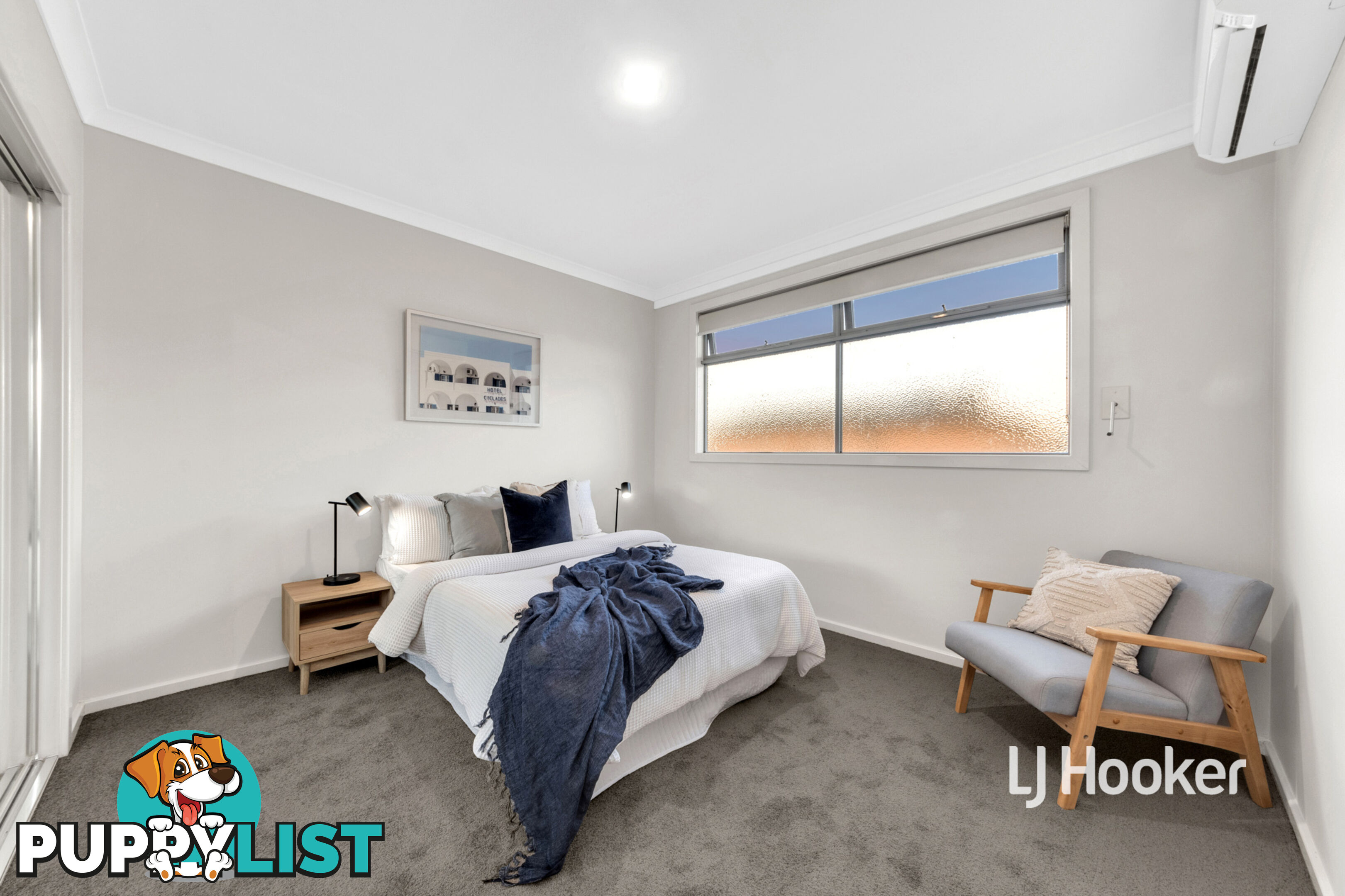 20 Nest Place POINT COOK VIC 3030