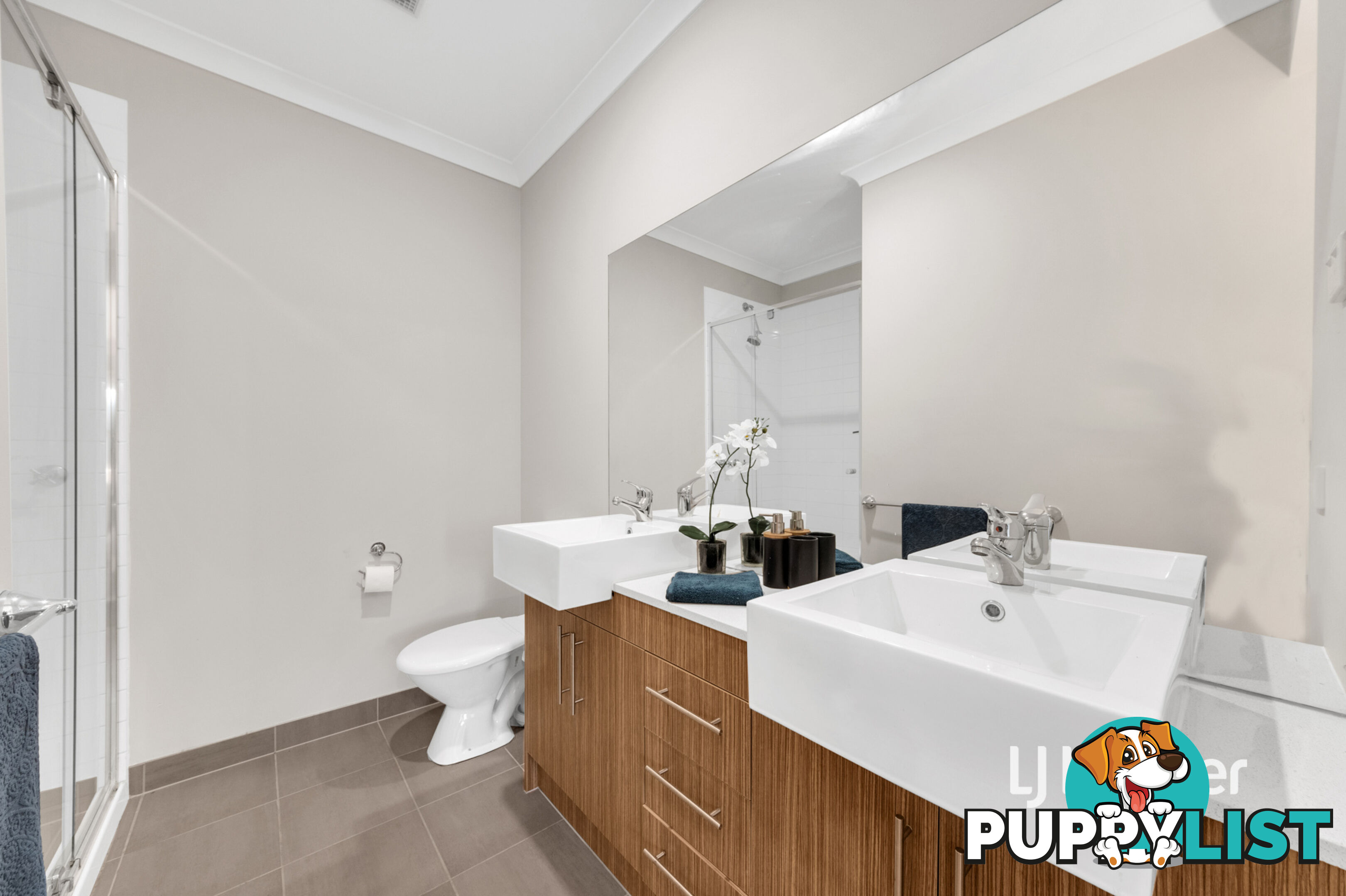 20 Nest Place POINT COOK VIC 3030