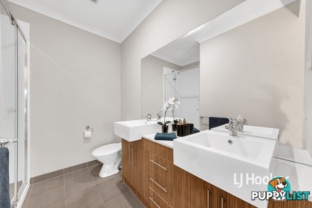 20 Nest Place POINT COOK VIC 3030