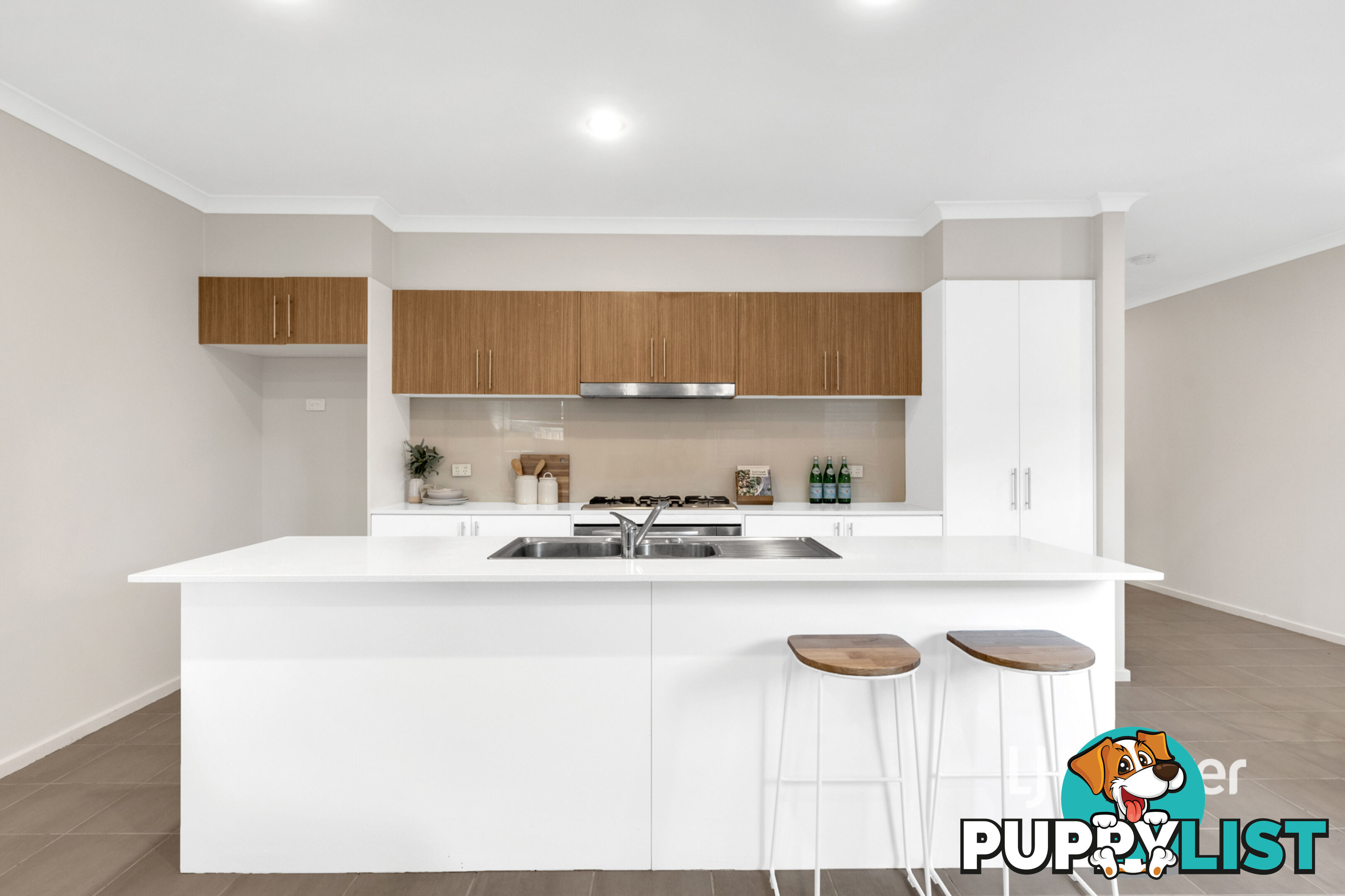 20 Nest Place POINT COOK VIC 3030